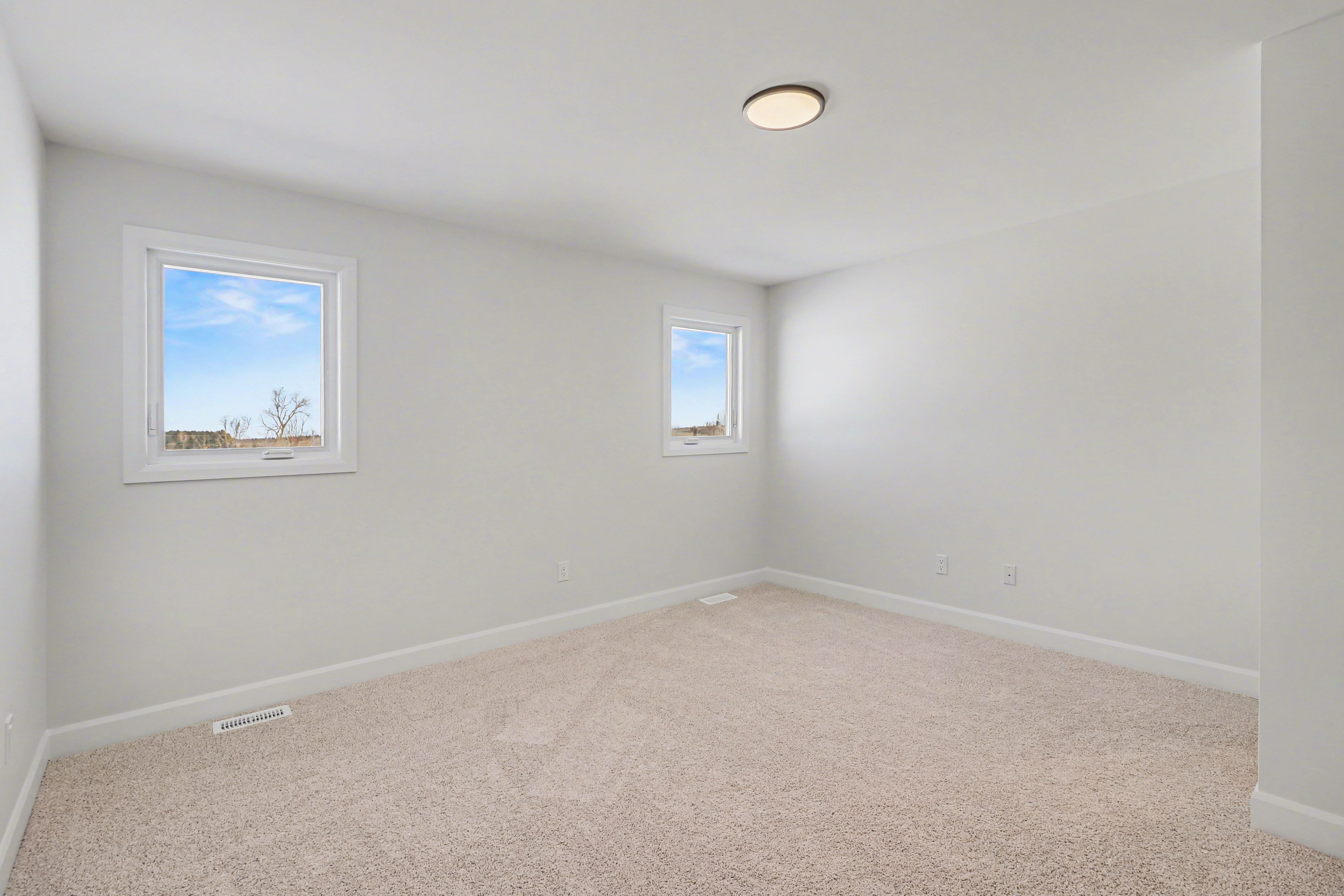 BORDEAUX III (Étendre)