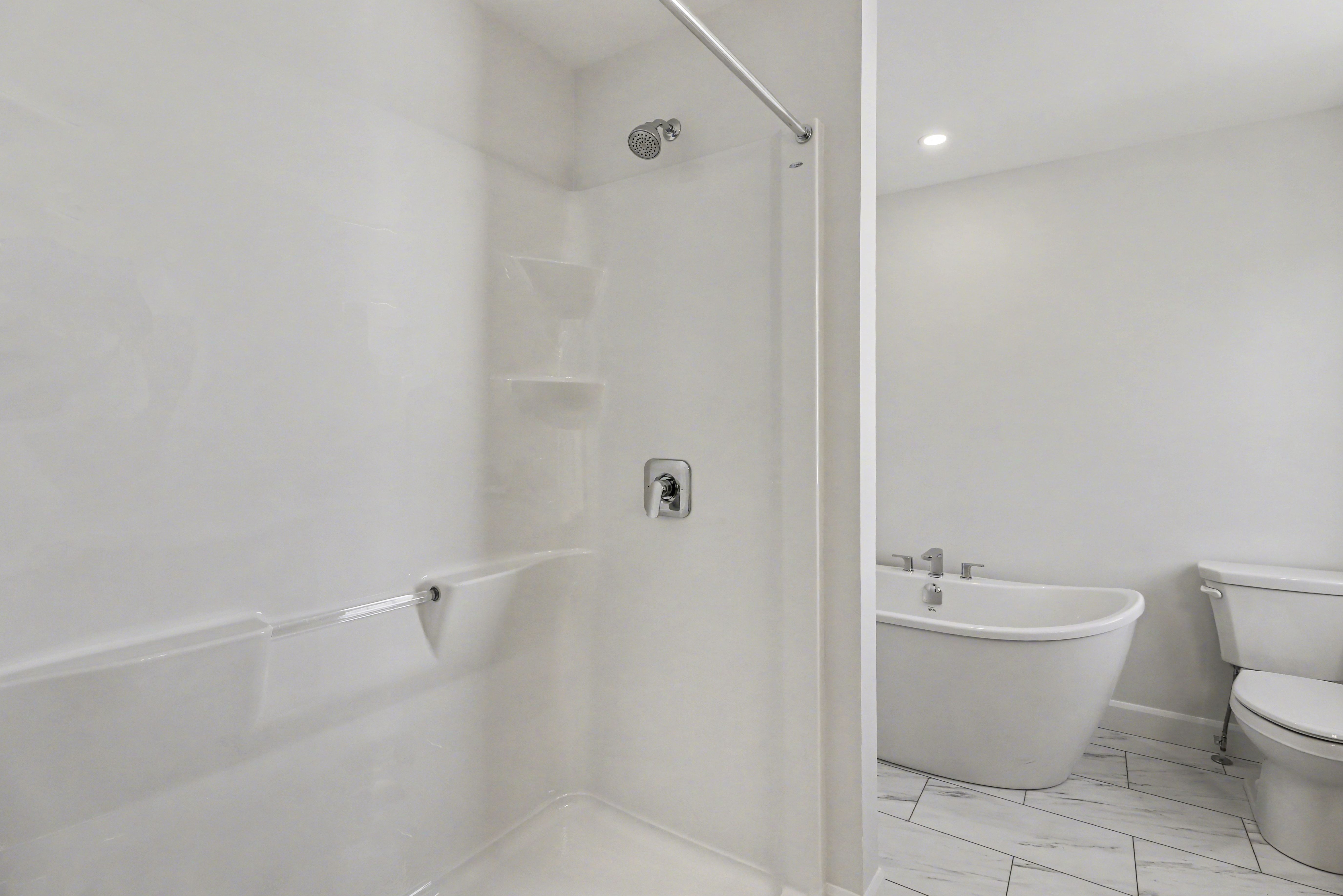 BORDEAUX III (Étendre)