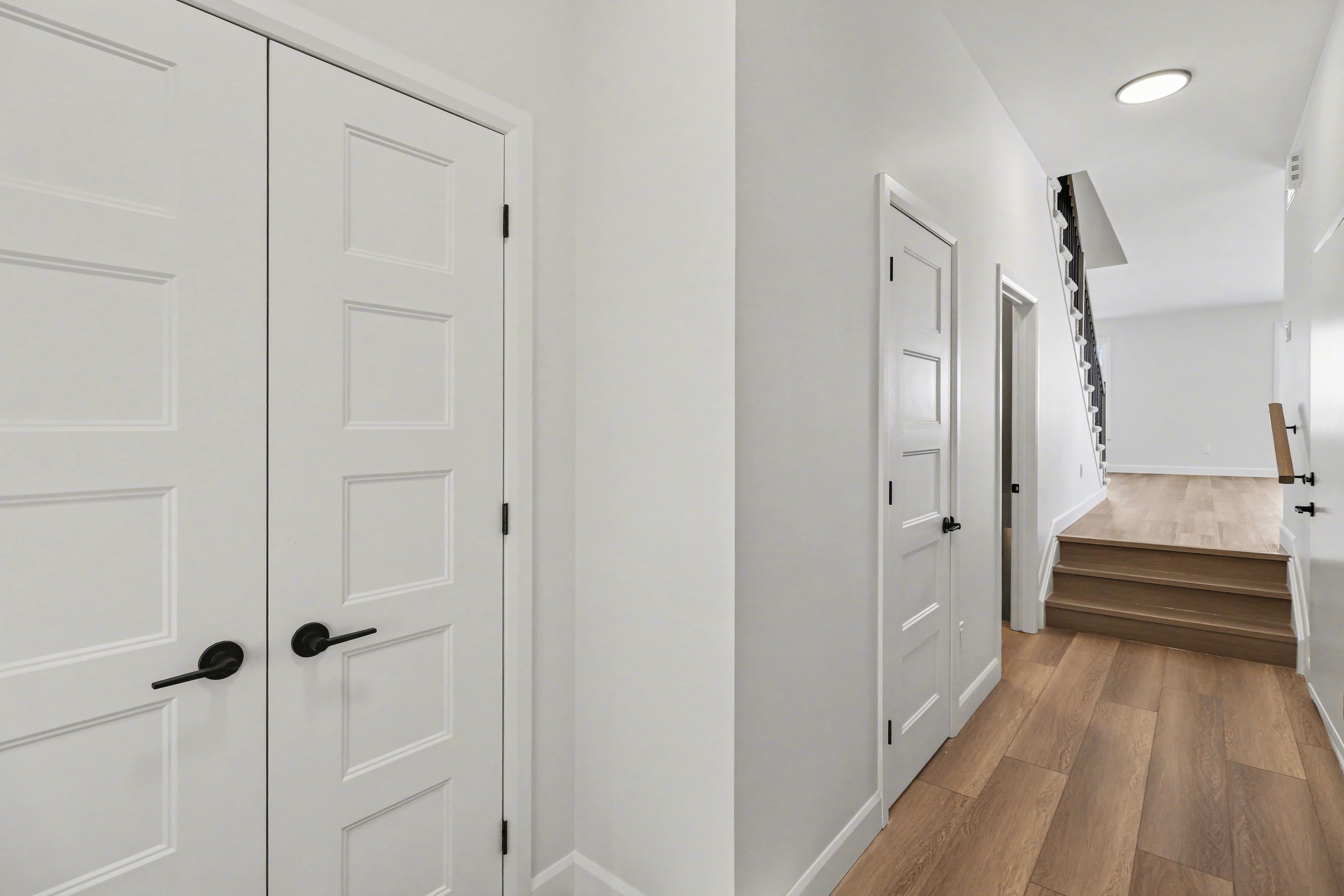 BORDEAUX III (Étendre)