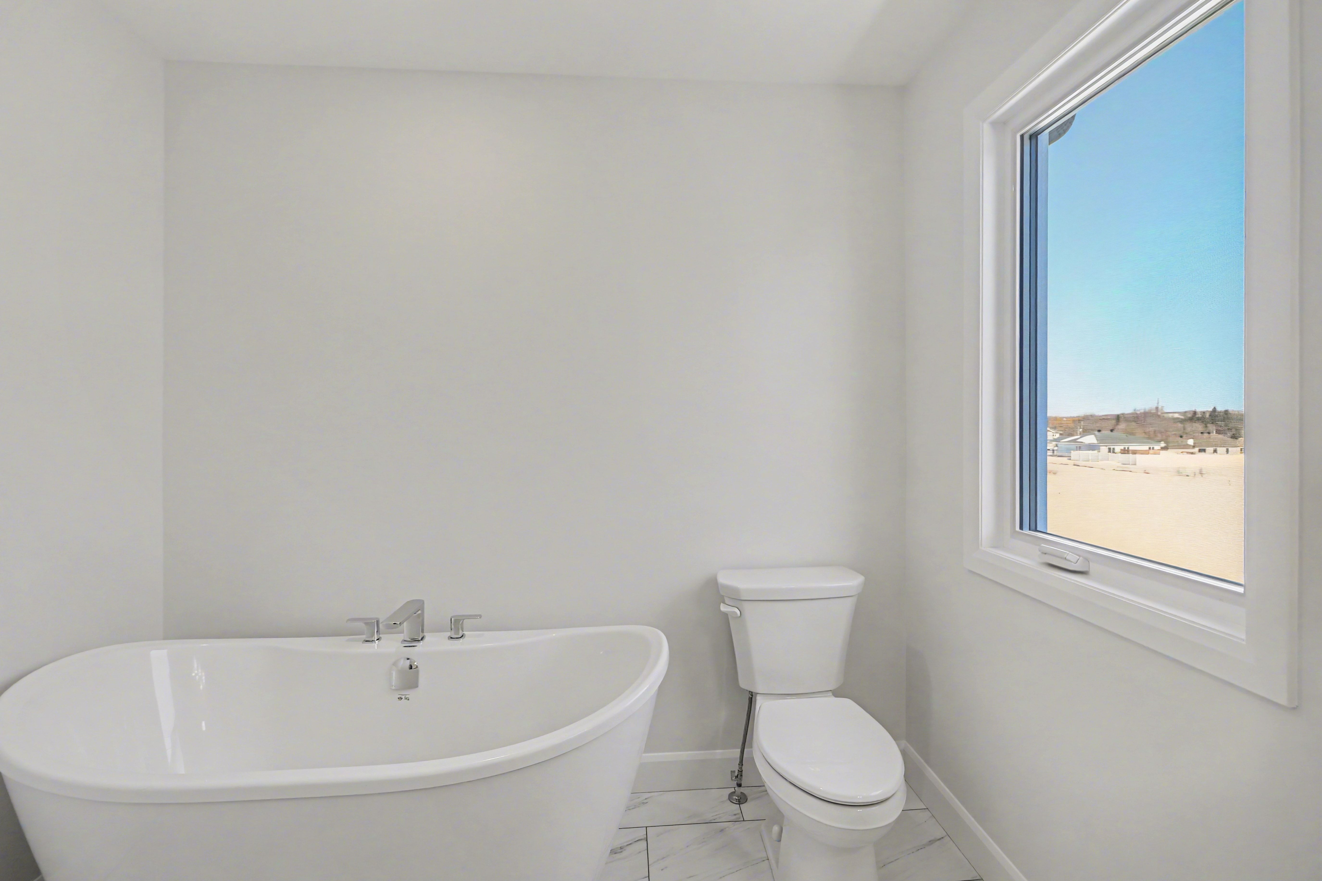 BORDEAUX III (Étendre)