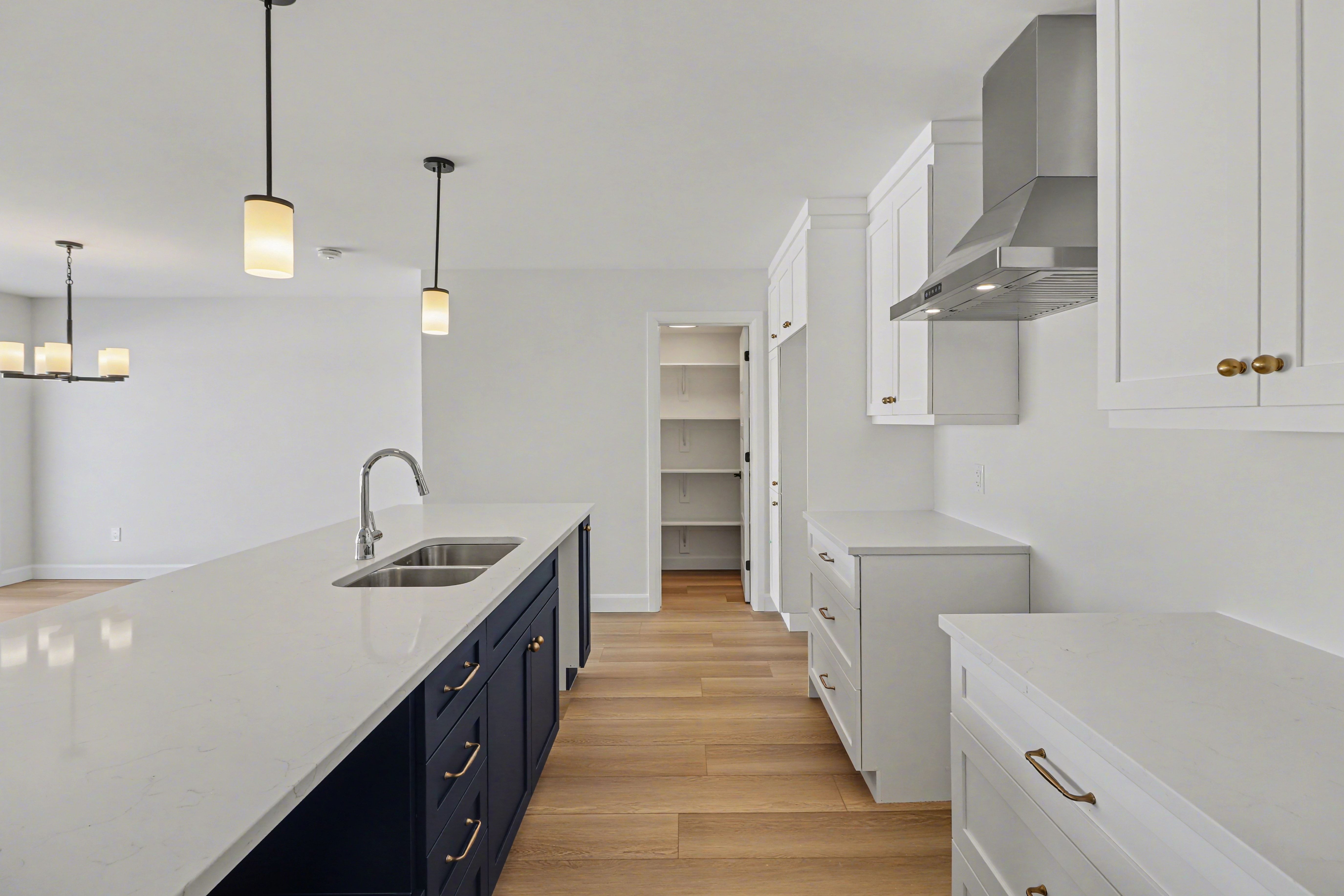 BORDEAUX III (Étendre)