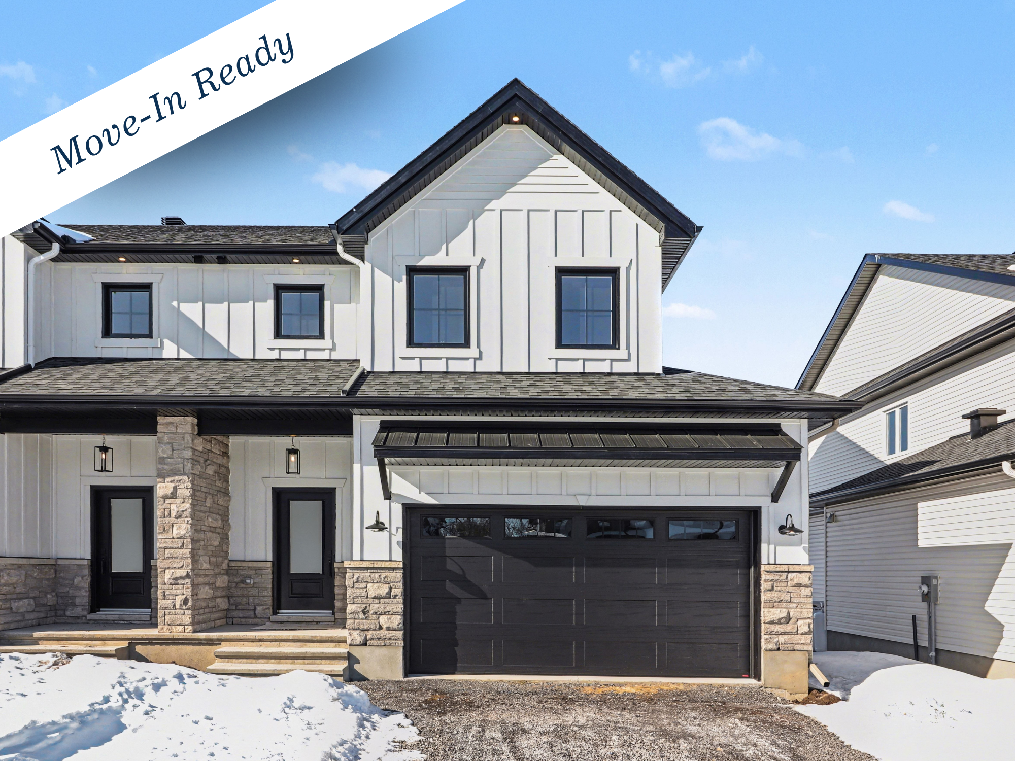 BORDEAUX III (Étendre)