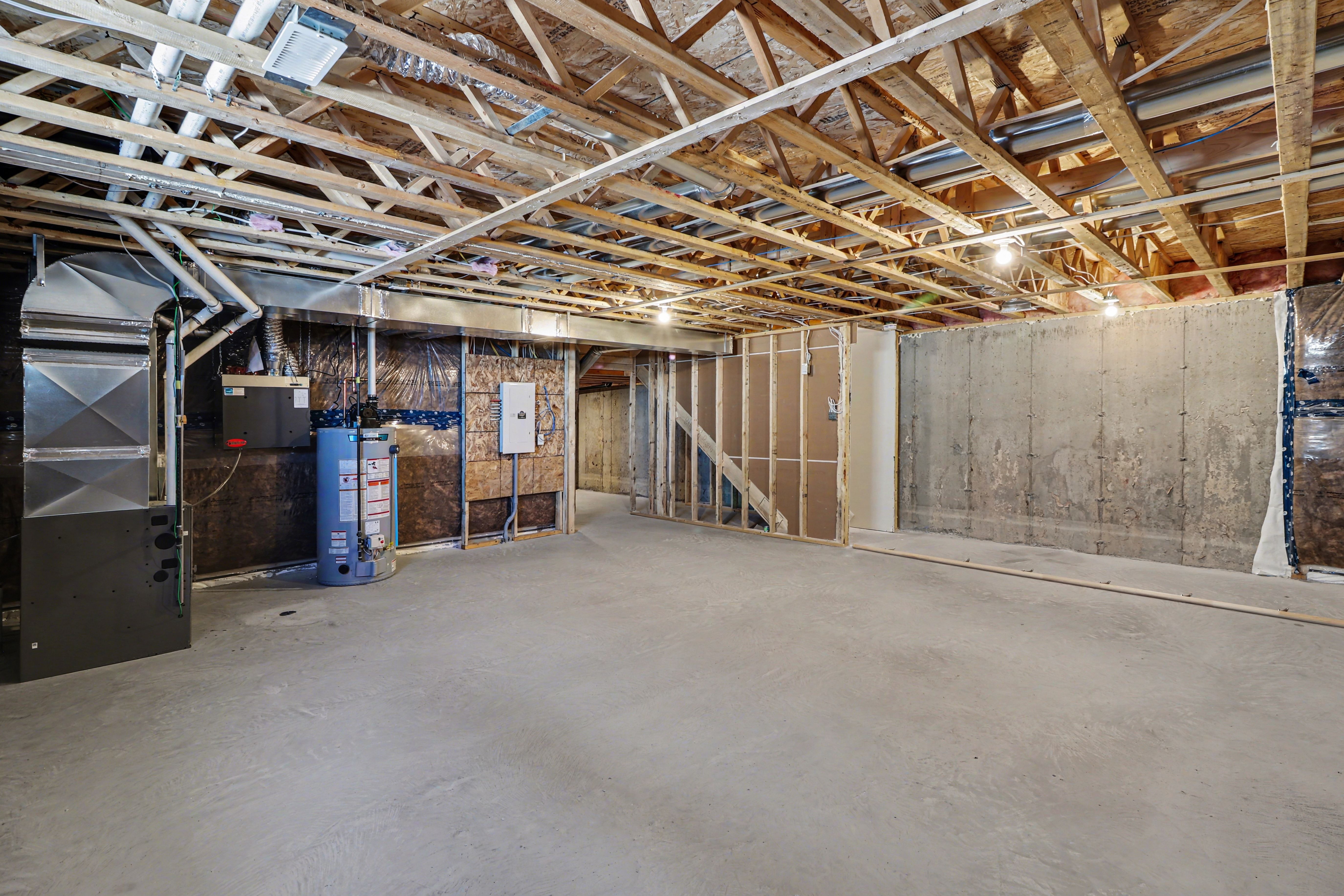 BORDEAUX III (Étendre)