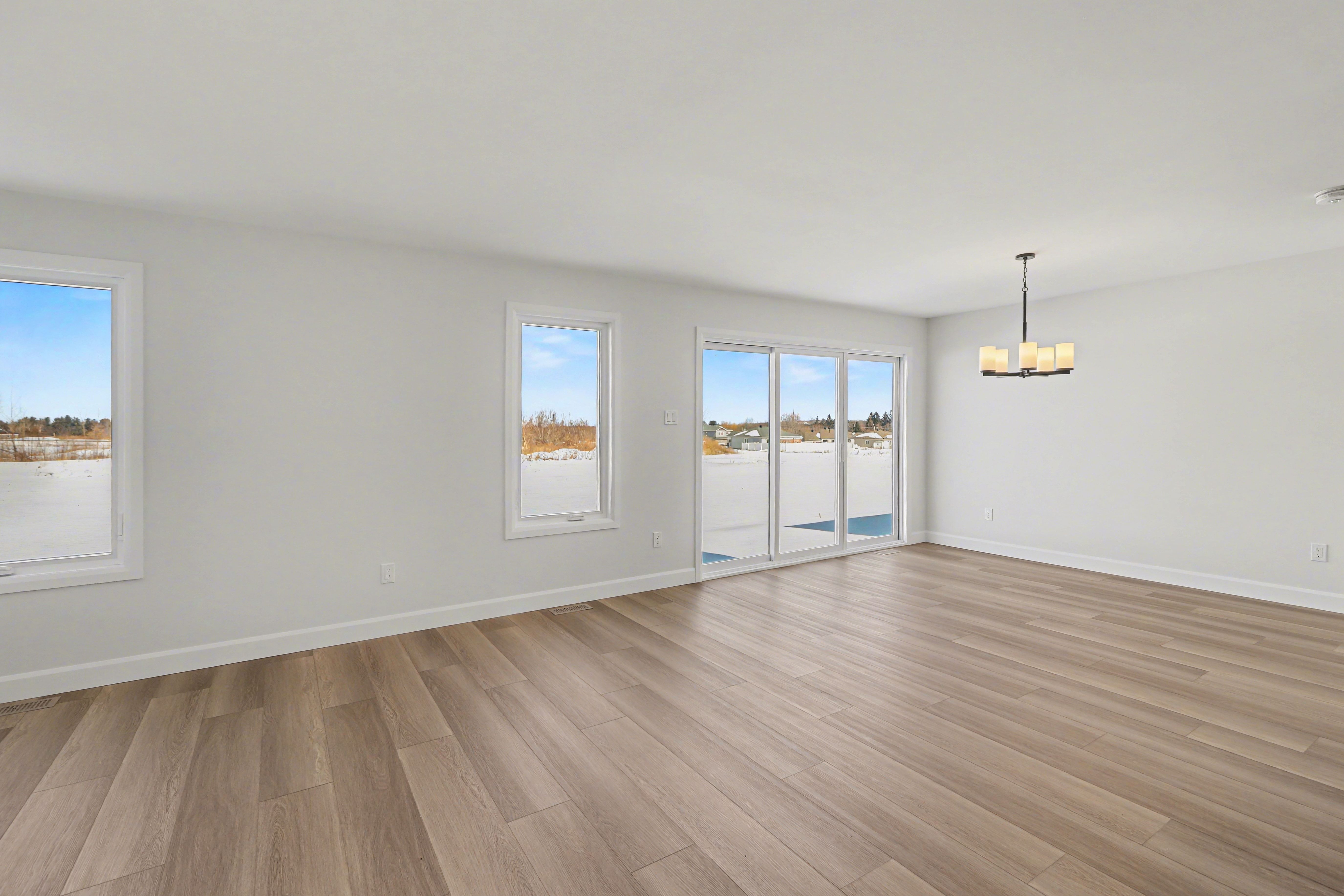 BORDEAUX III (Étendre)