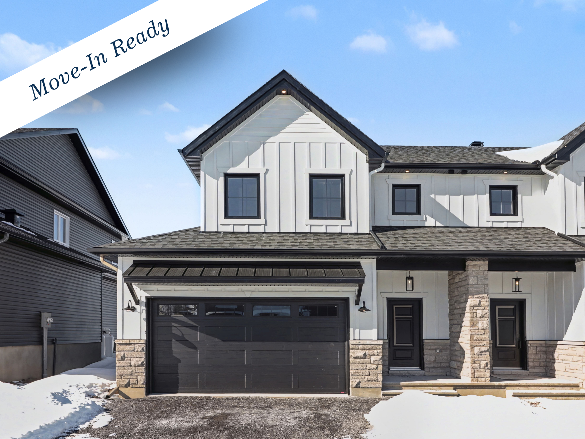 BORDEAUX III (Étendre)