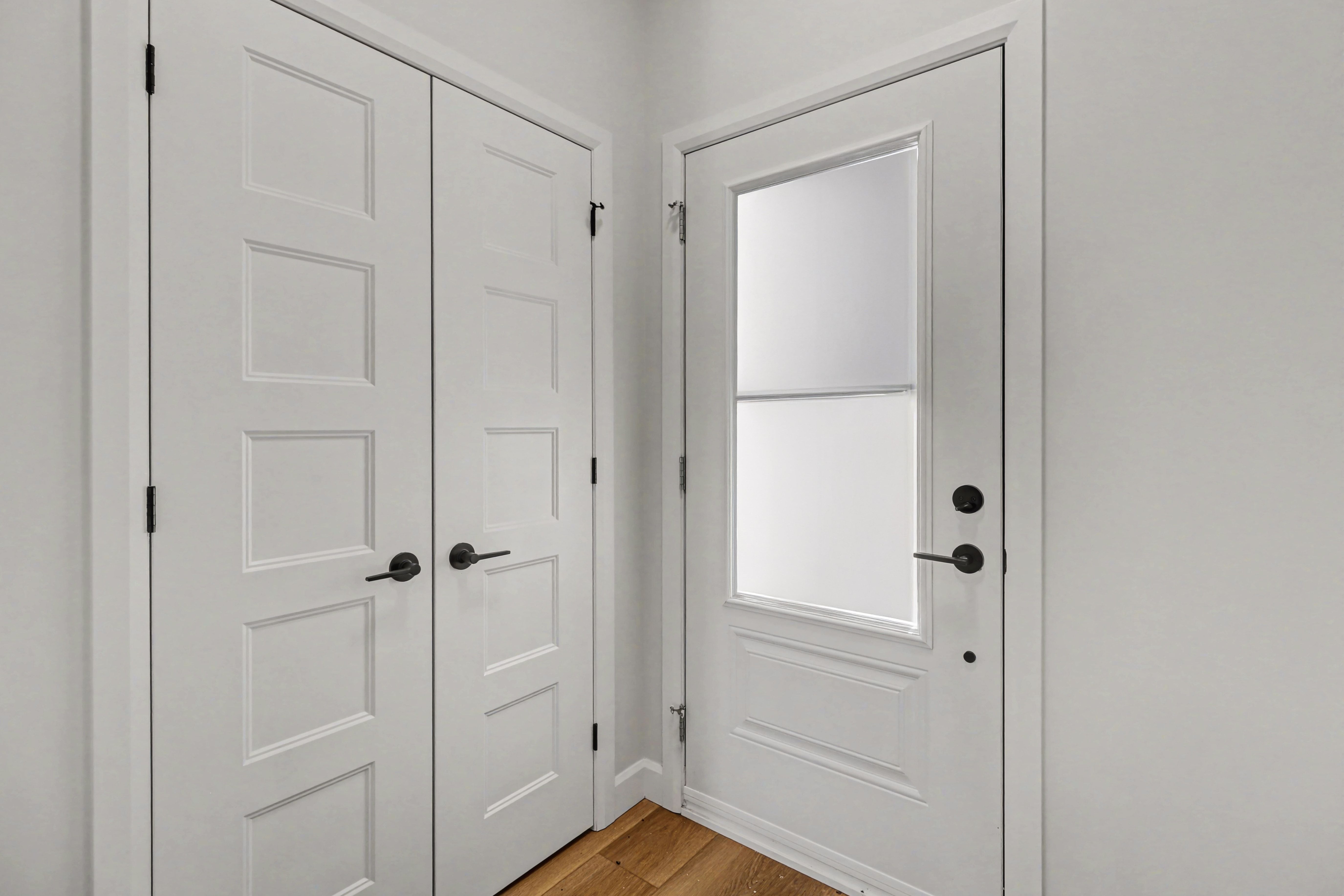 BORDEAUX III (Étendre)