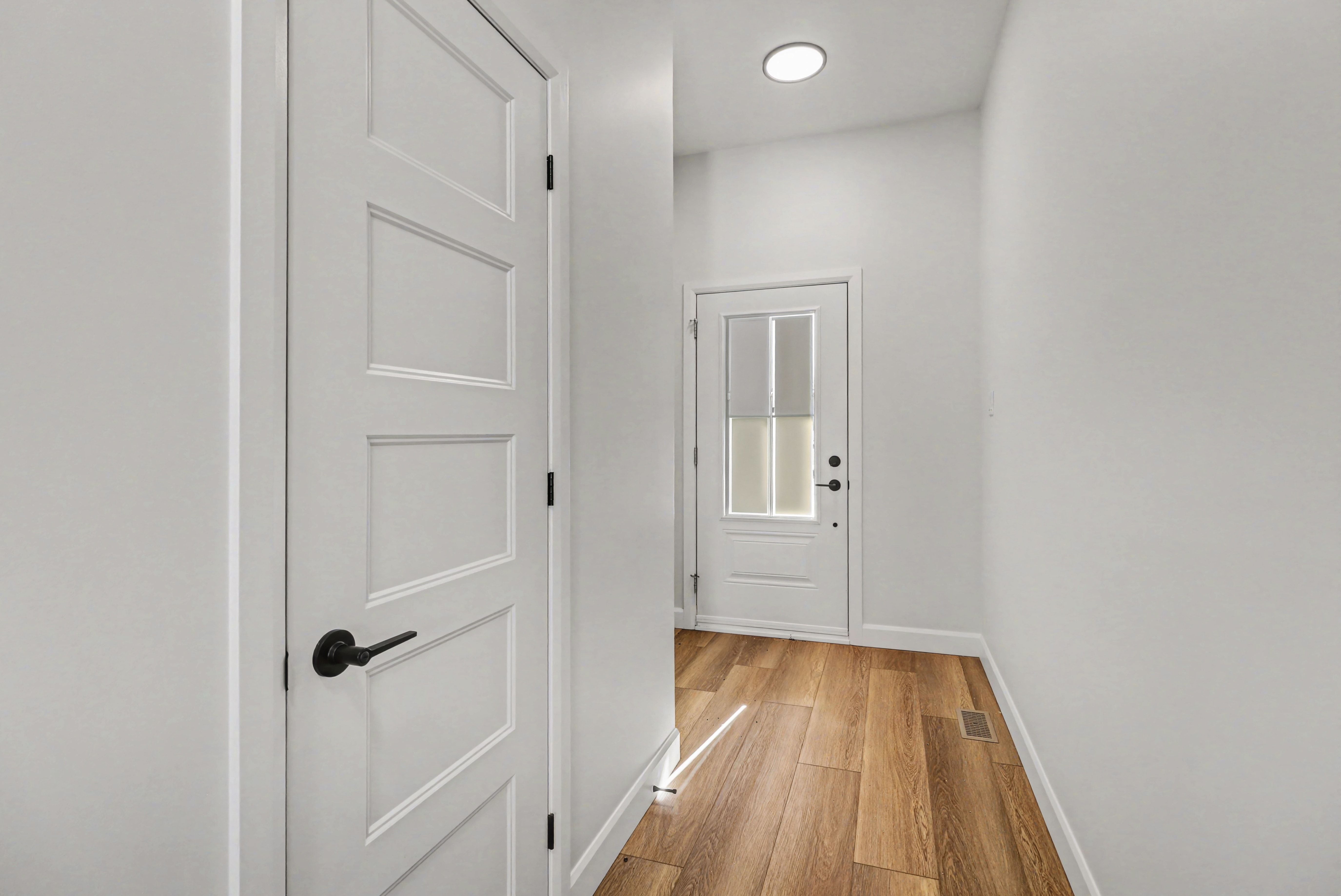 BORDEAUX III (Étendre)