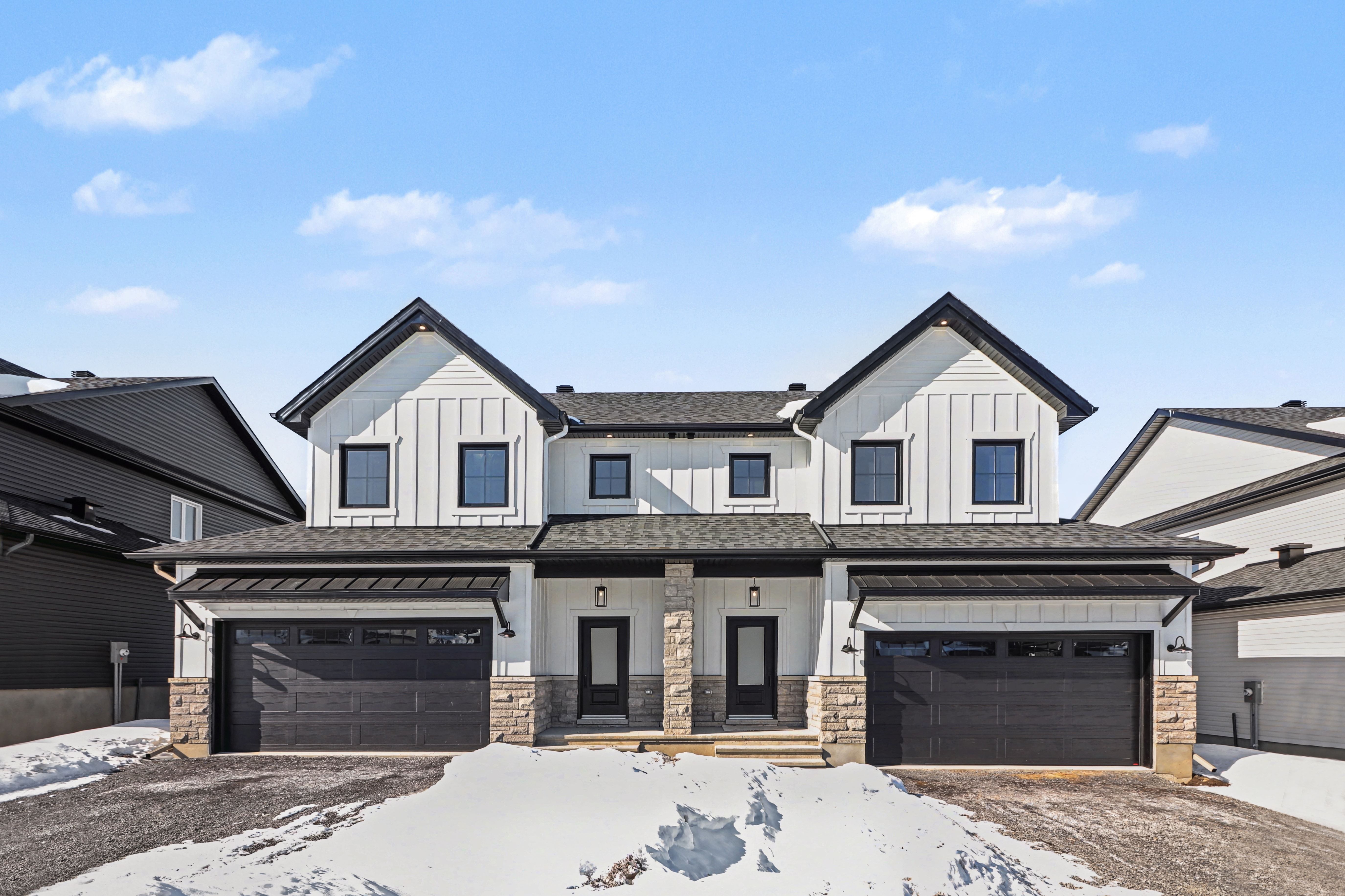 BORDEAUX III (Étendre)