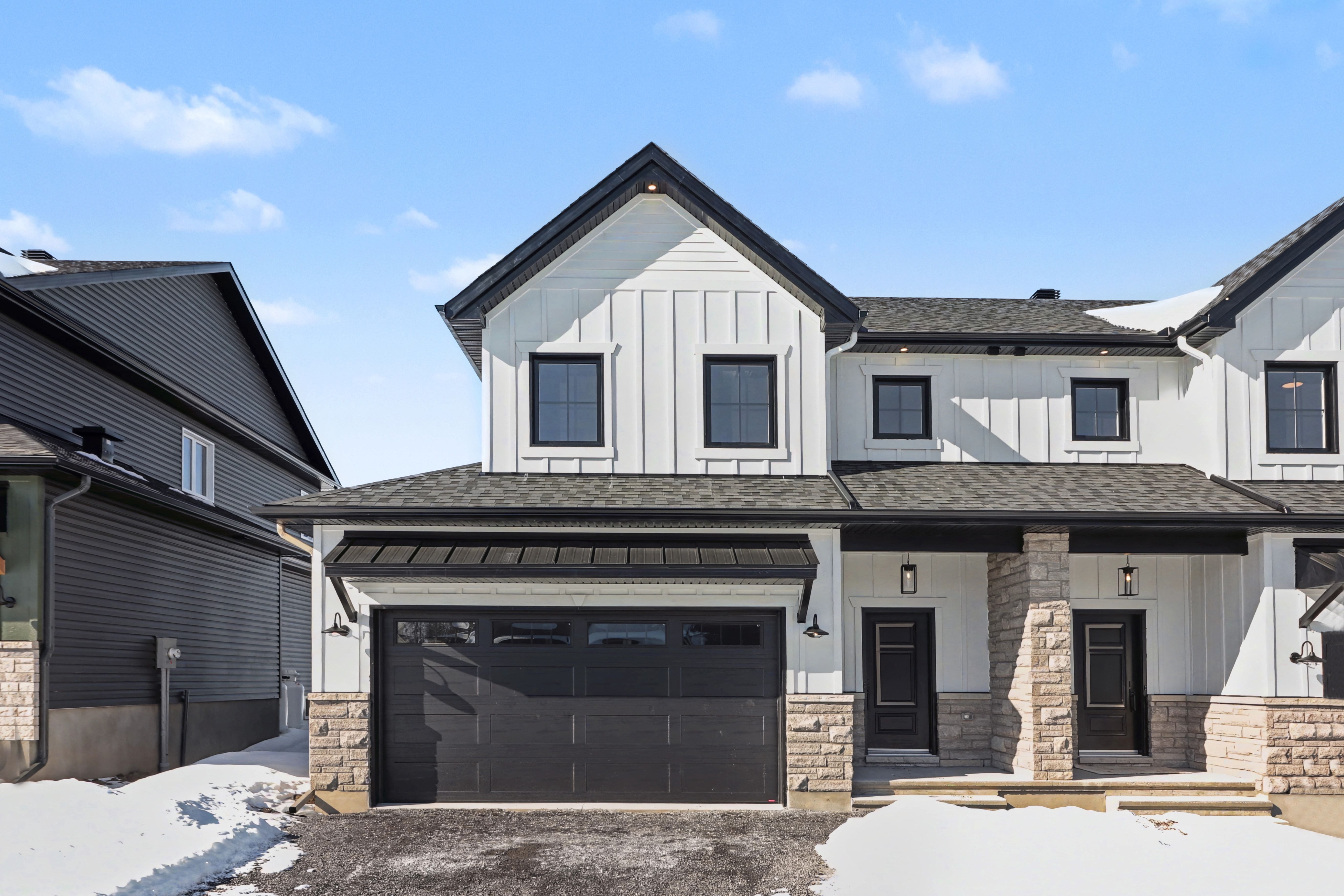 BORDEAUX III (Étendre)