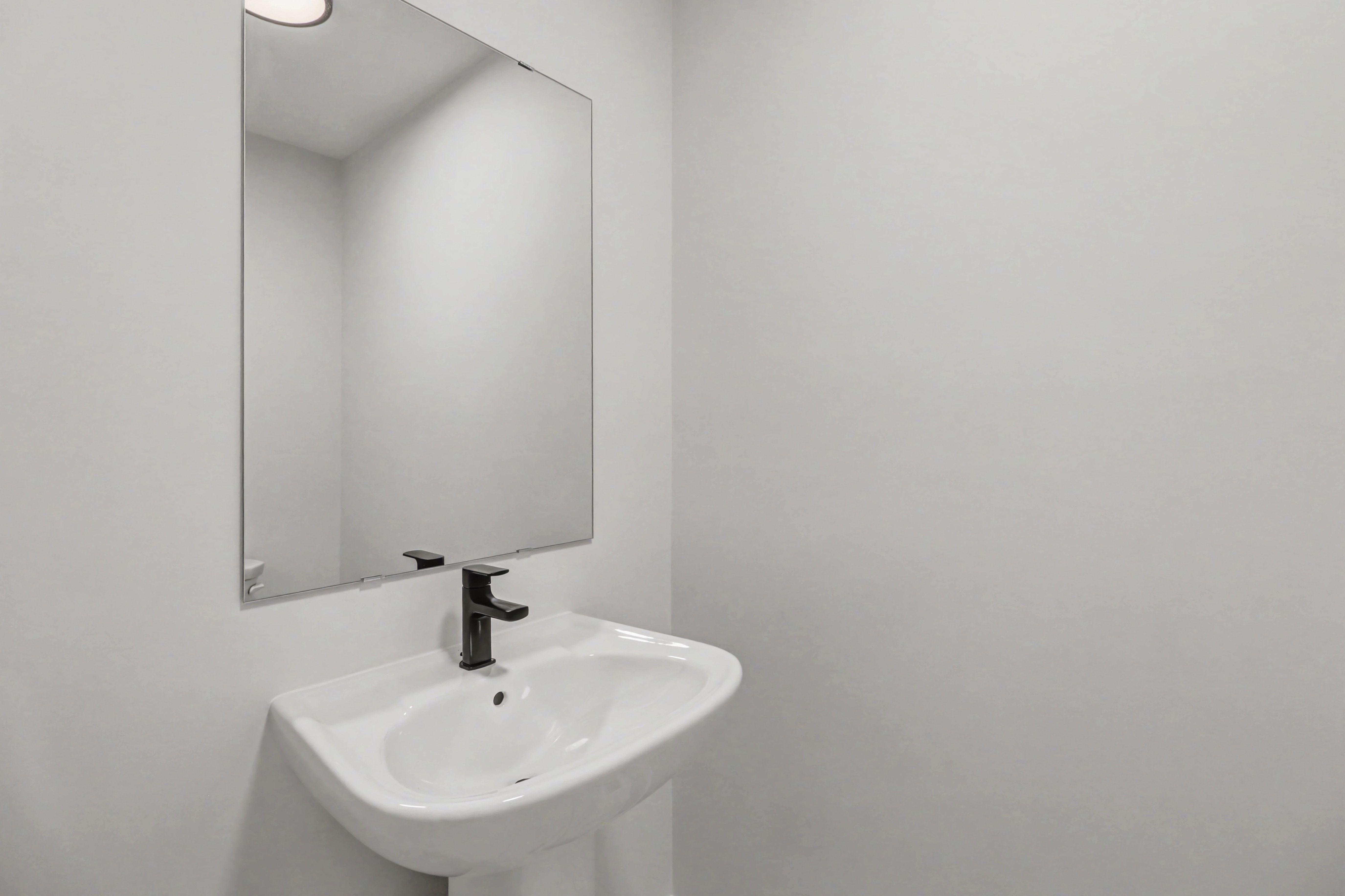 BORDEAUX III (Étendre)