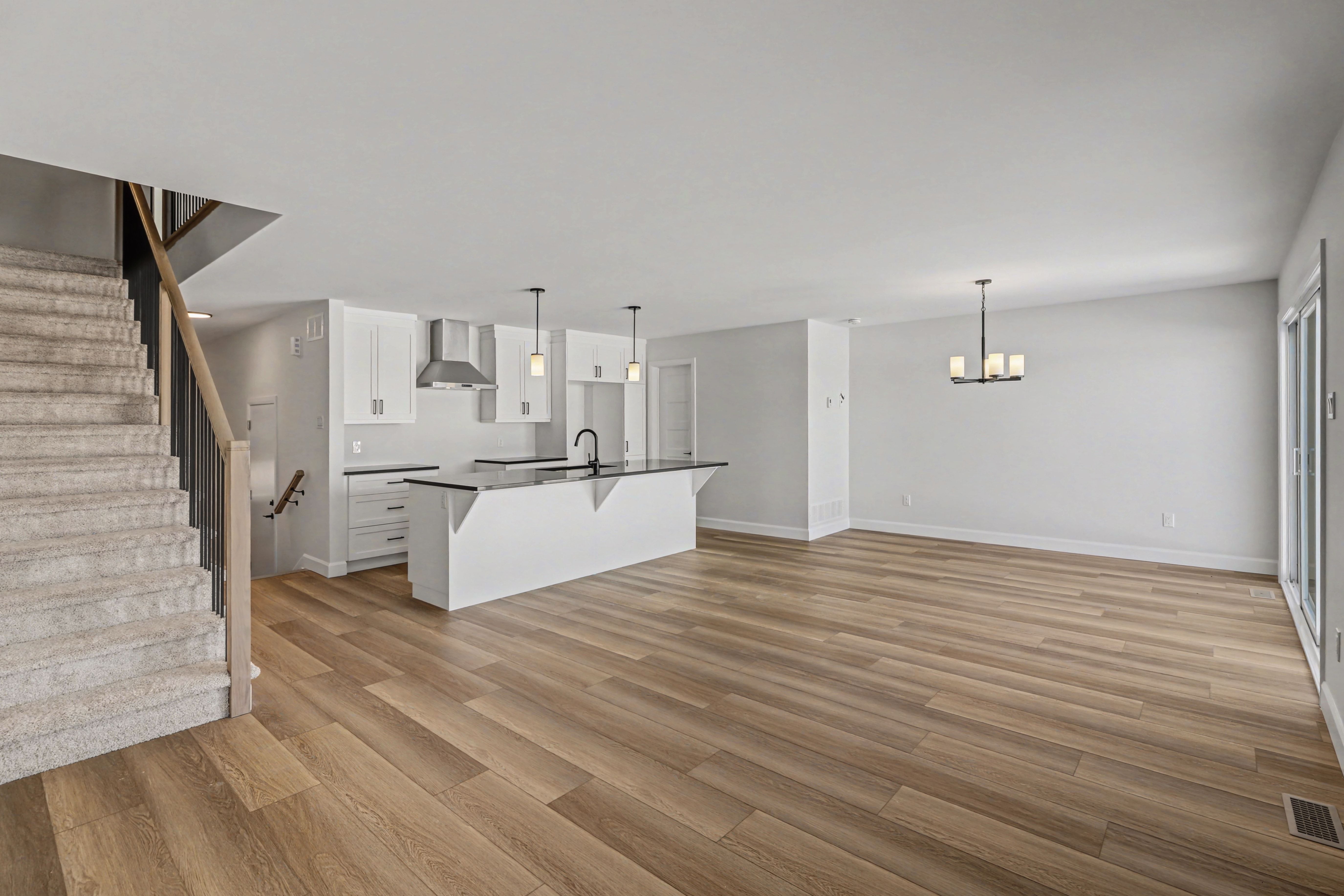 BORDEAUX III (Étendre)