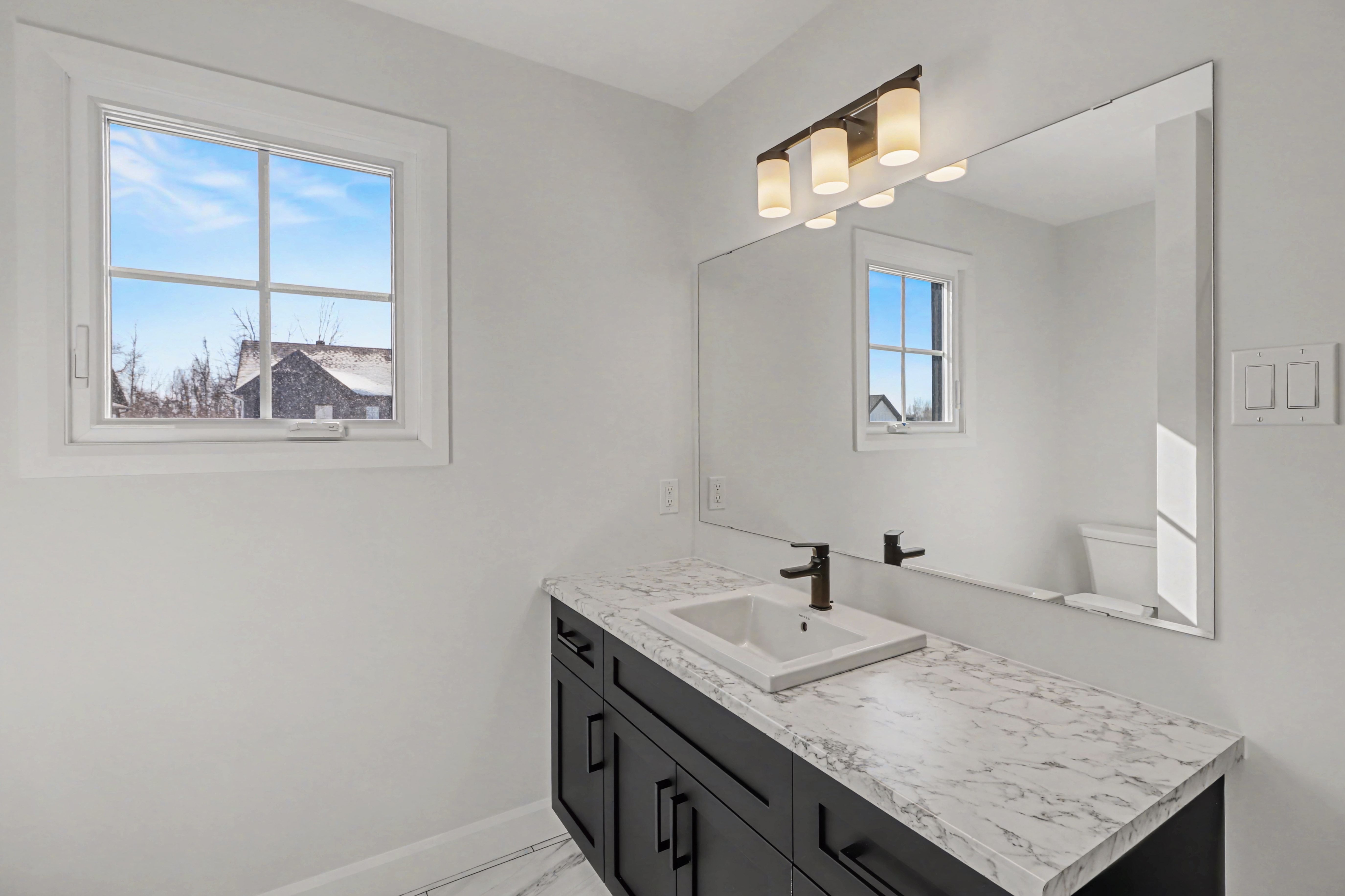 BORDEAUX III (Étendre)