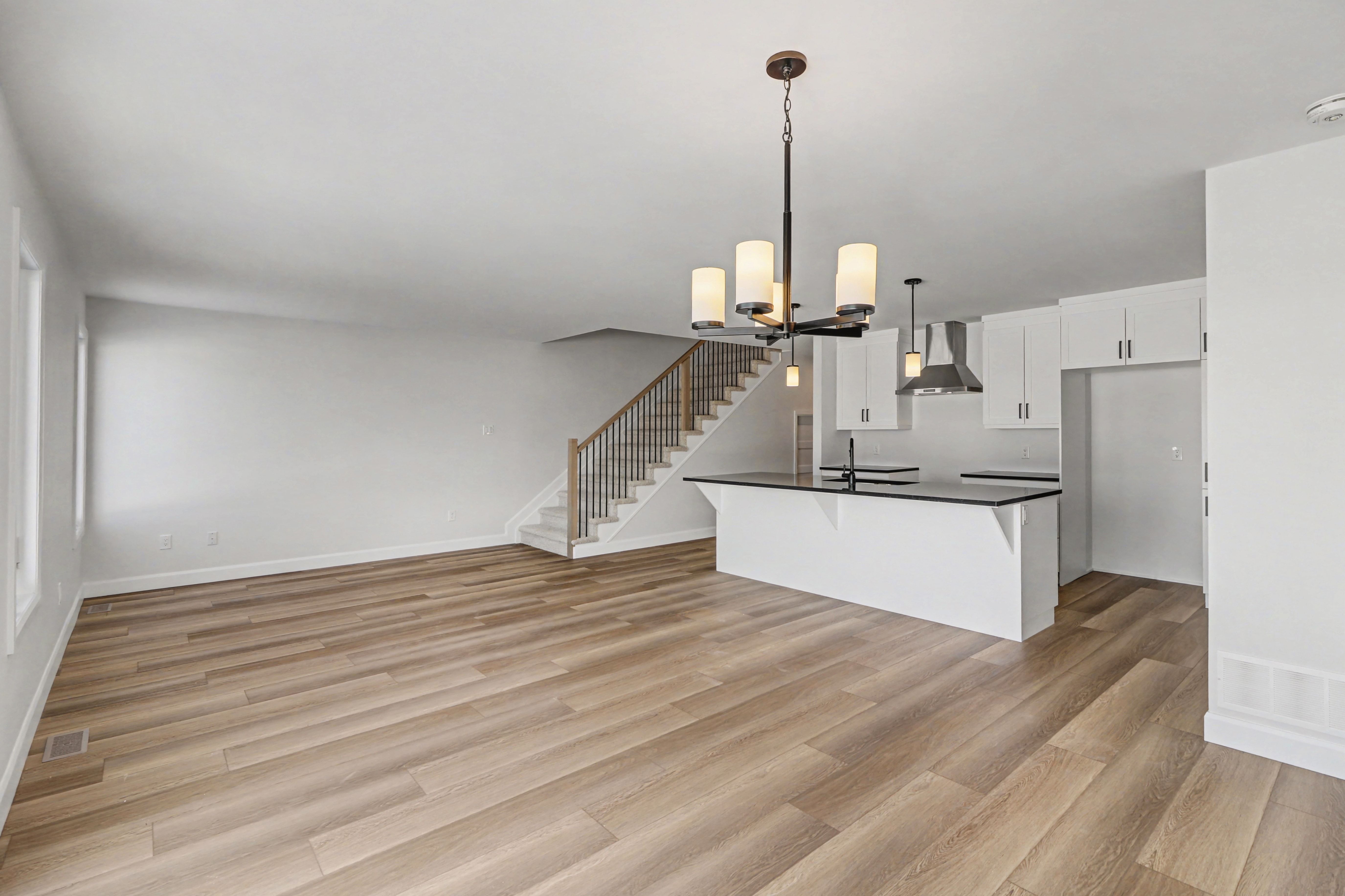 BORDEAUX III (Étendre)