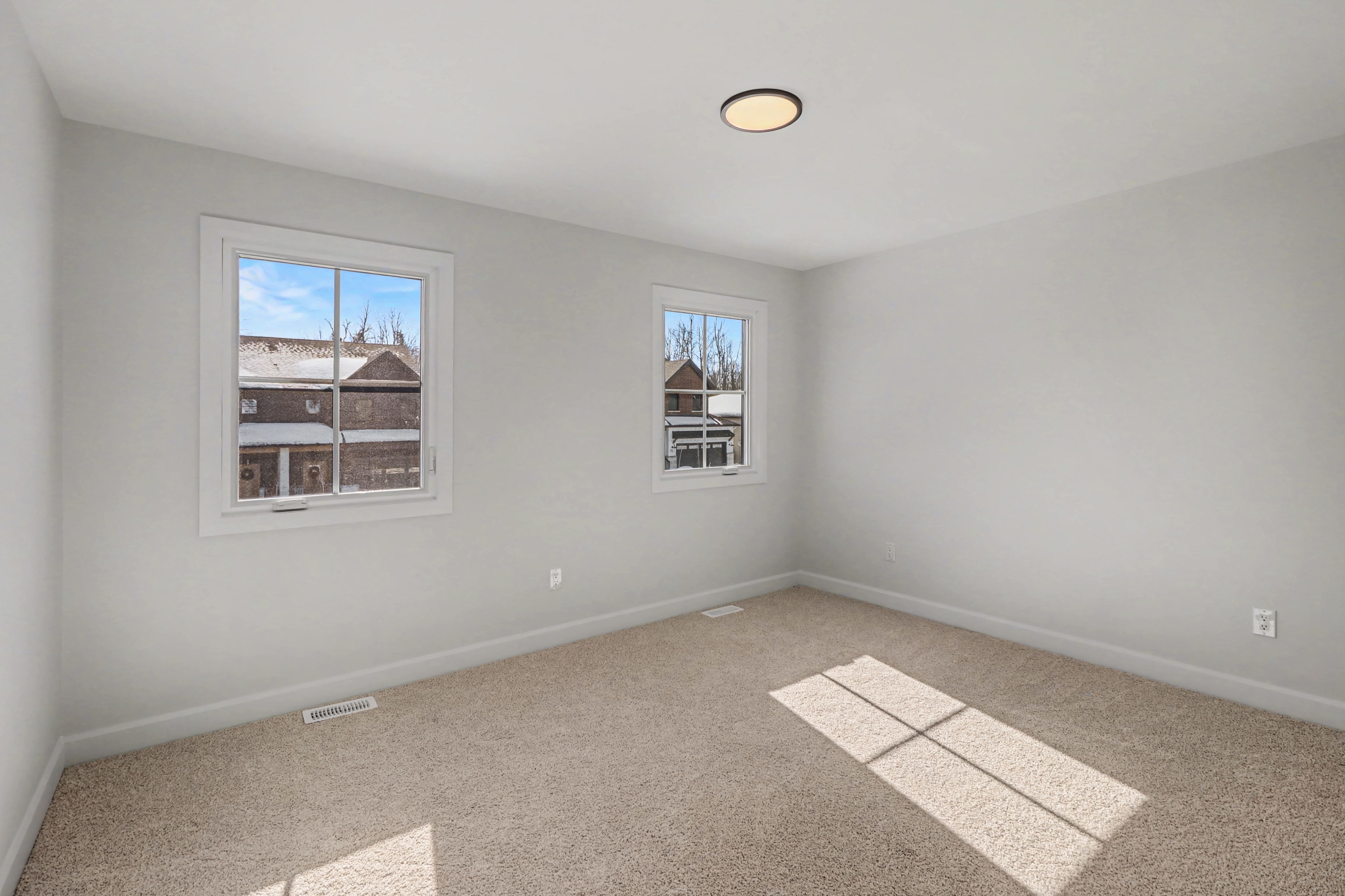 BORDEAUX III (Étendre)