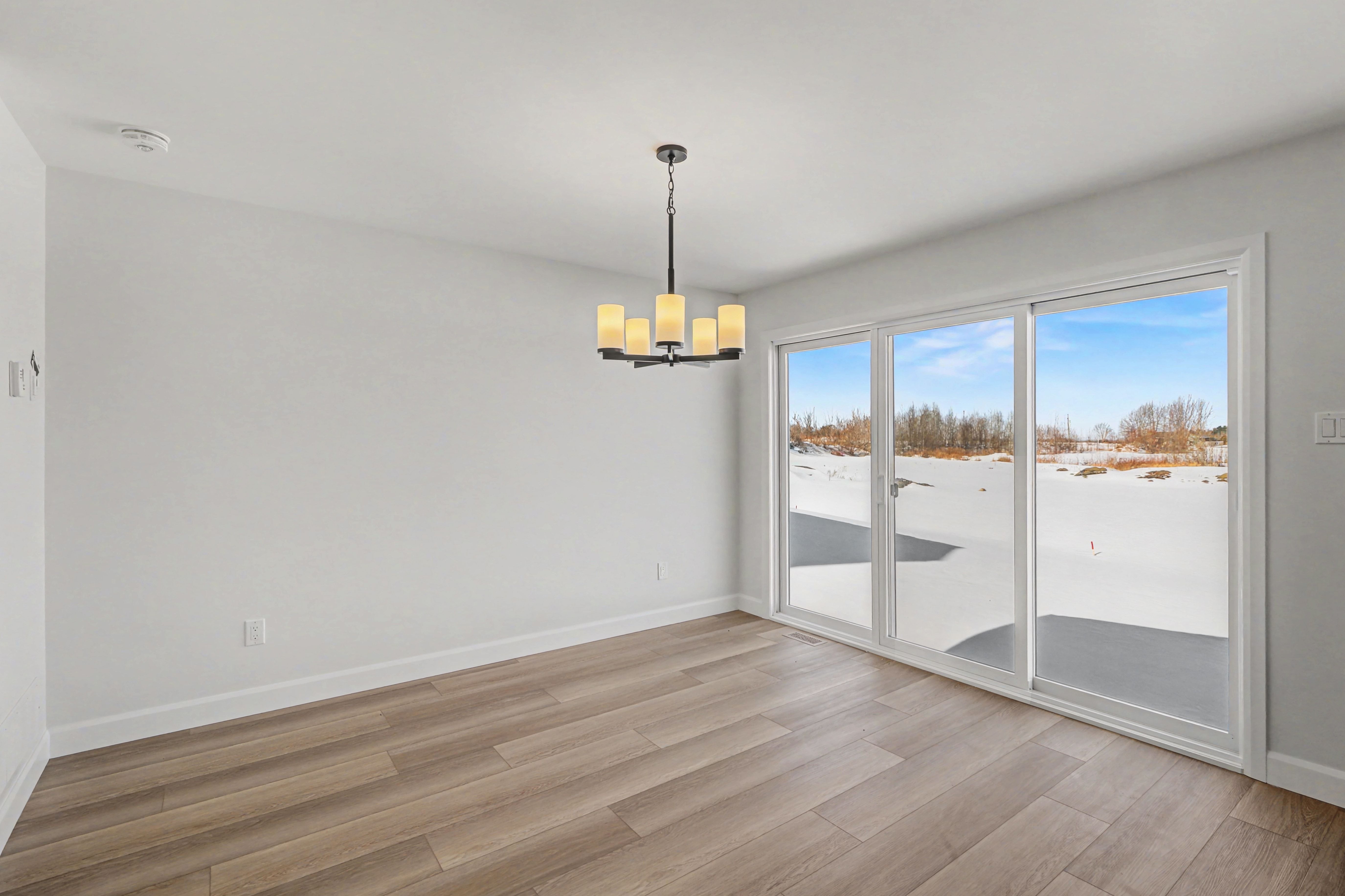 BORDEAUX III (Étendre)