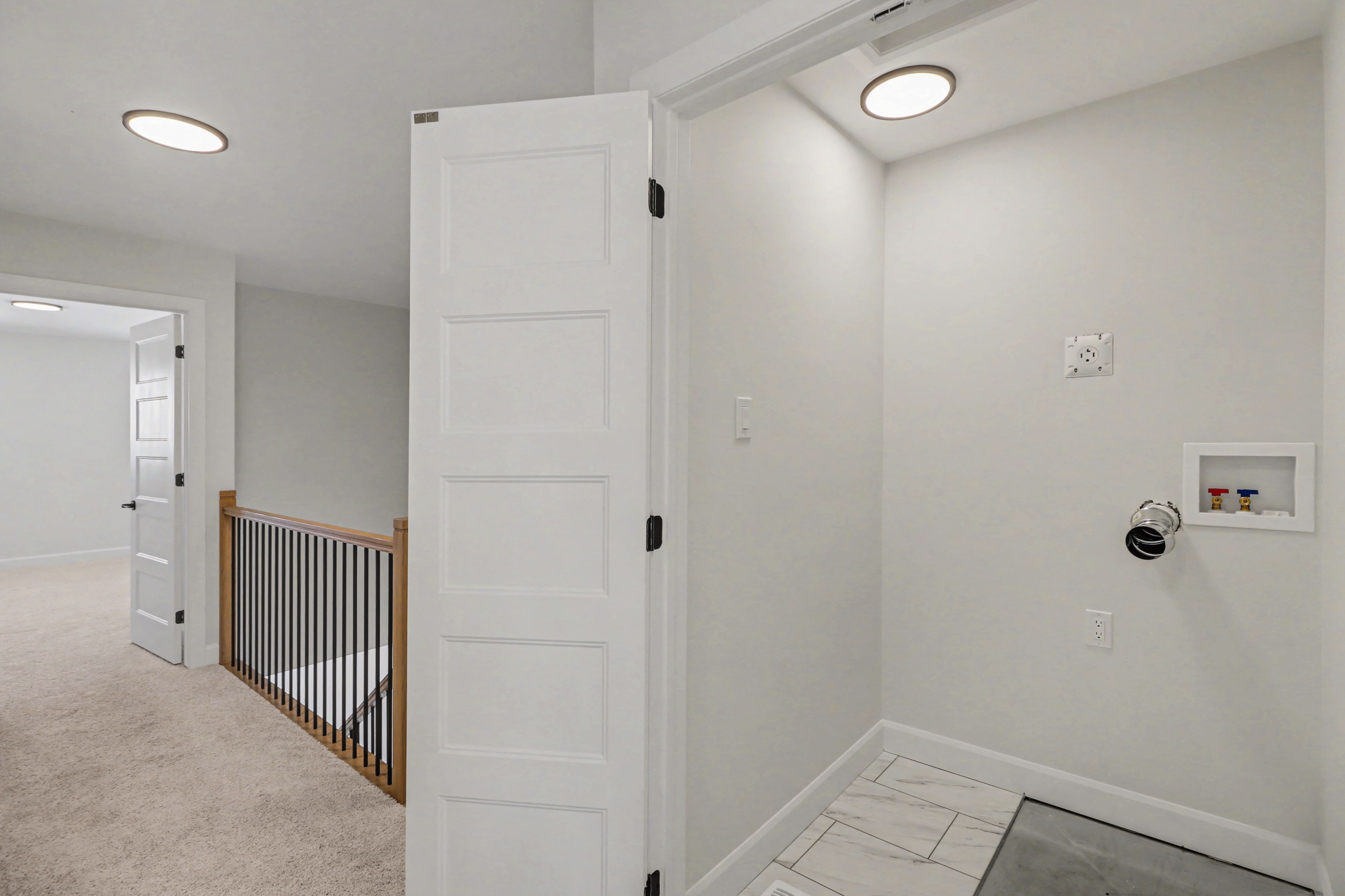 BORDEAUX III (Étendre)