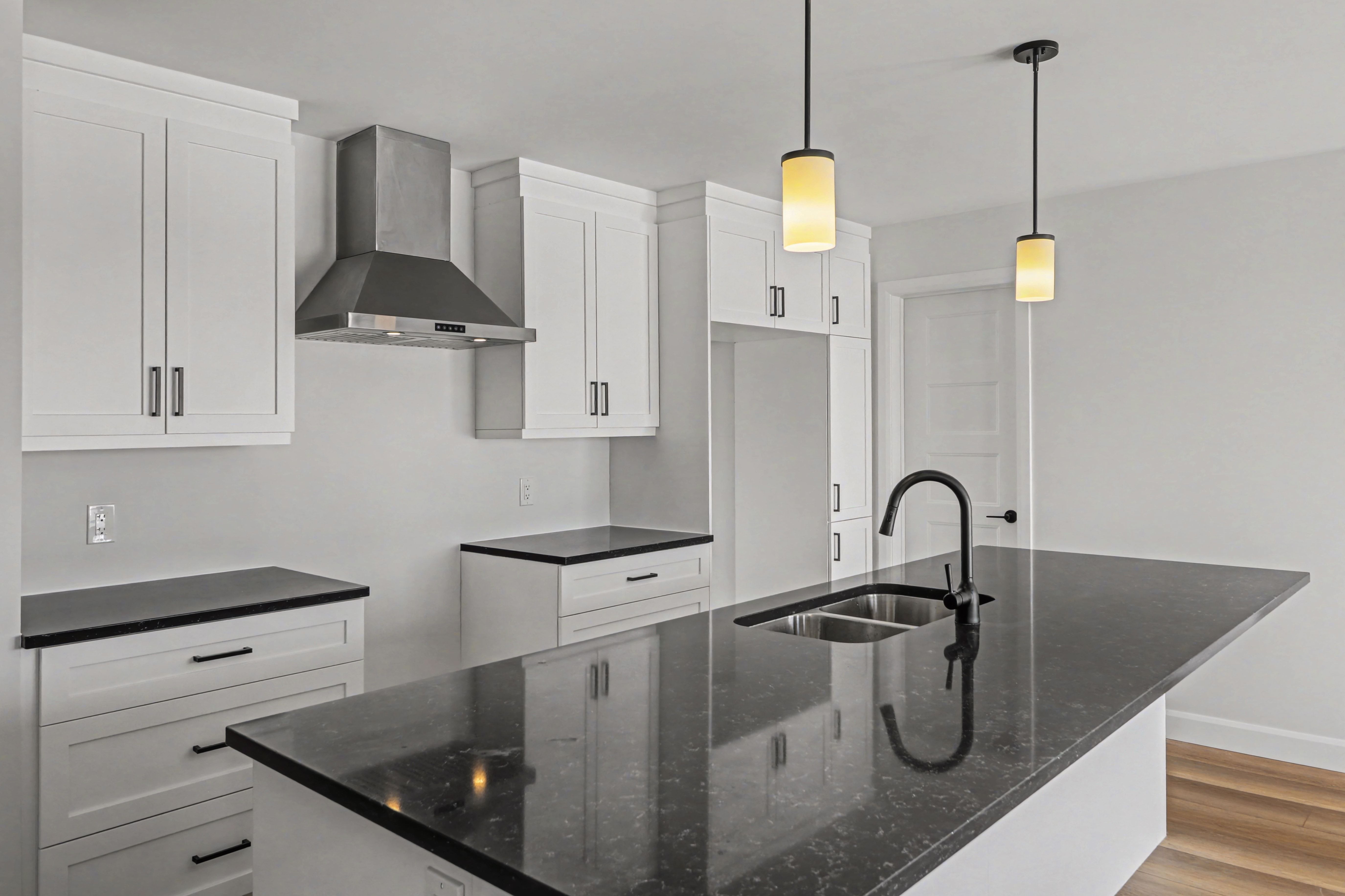 BORDEAUX III (Étendre)