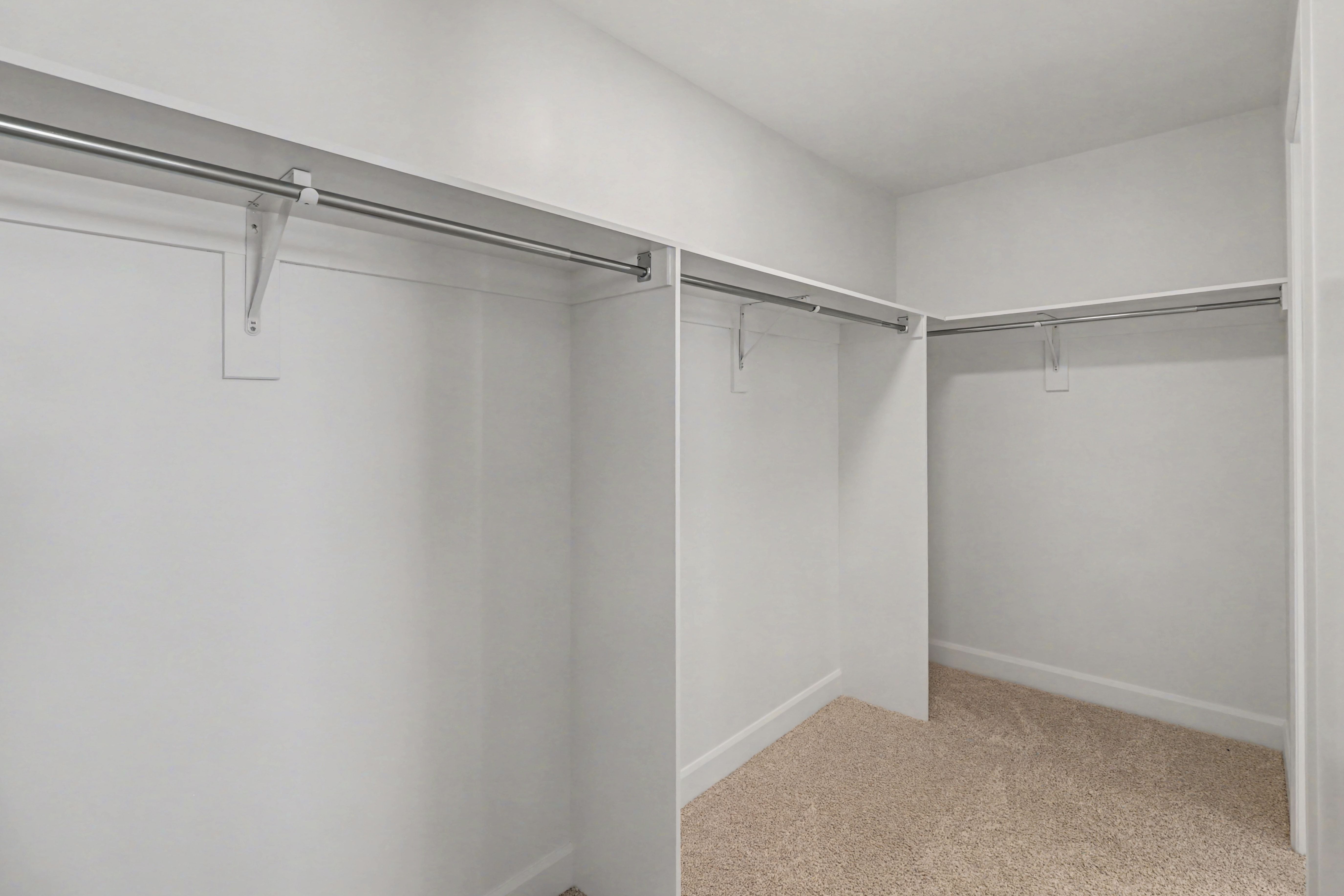 BORDEAUX III (Étendre)