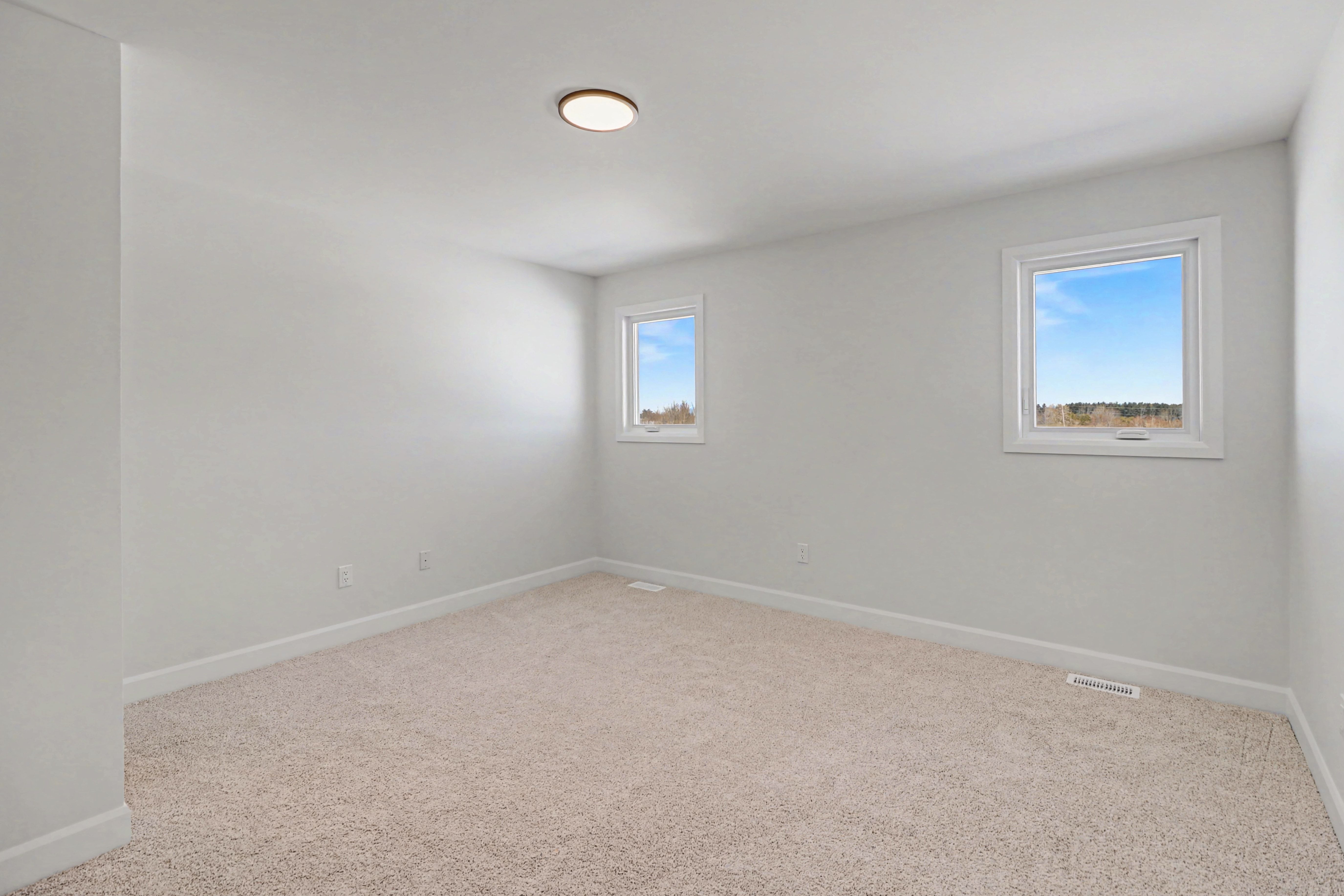 BORDEAUX III (Étendre)