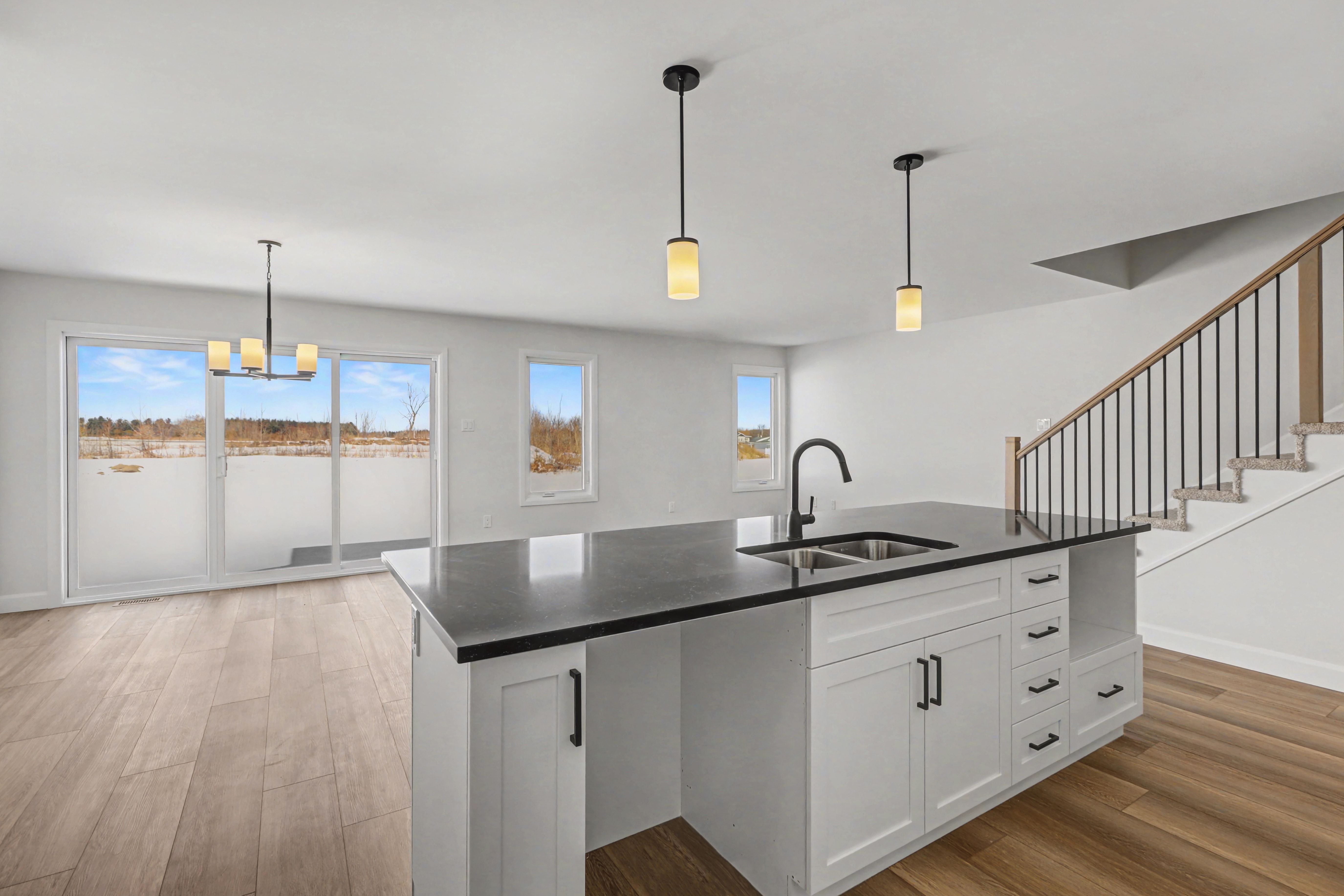 BORDEAUX III (Étendre)