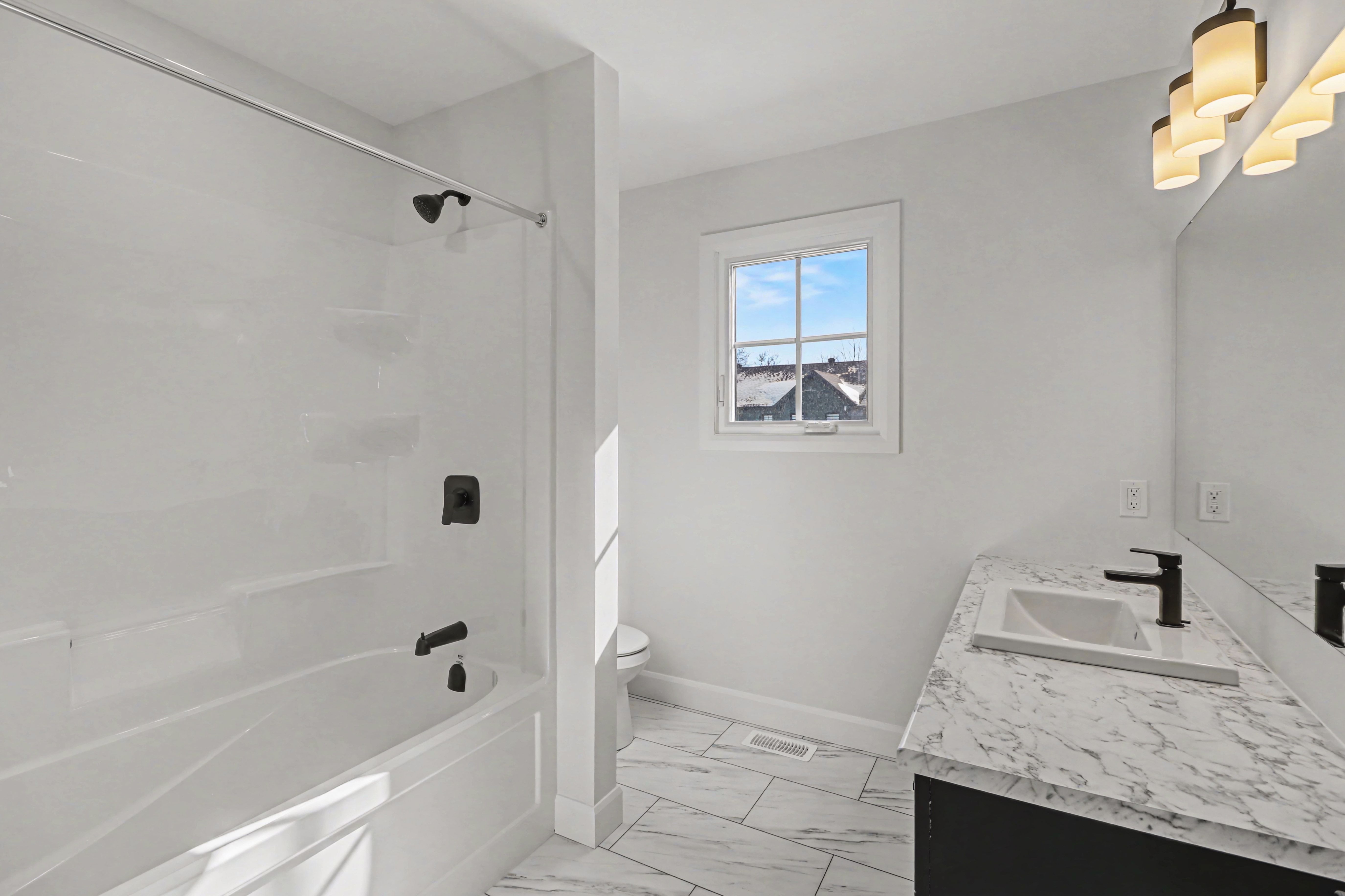 BORDEAUX III (Étendre)