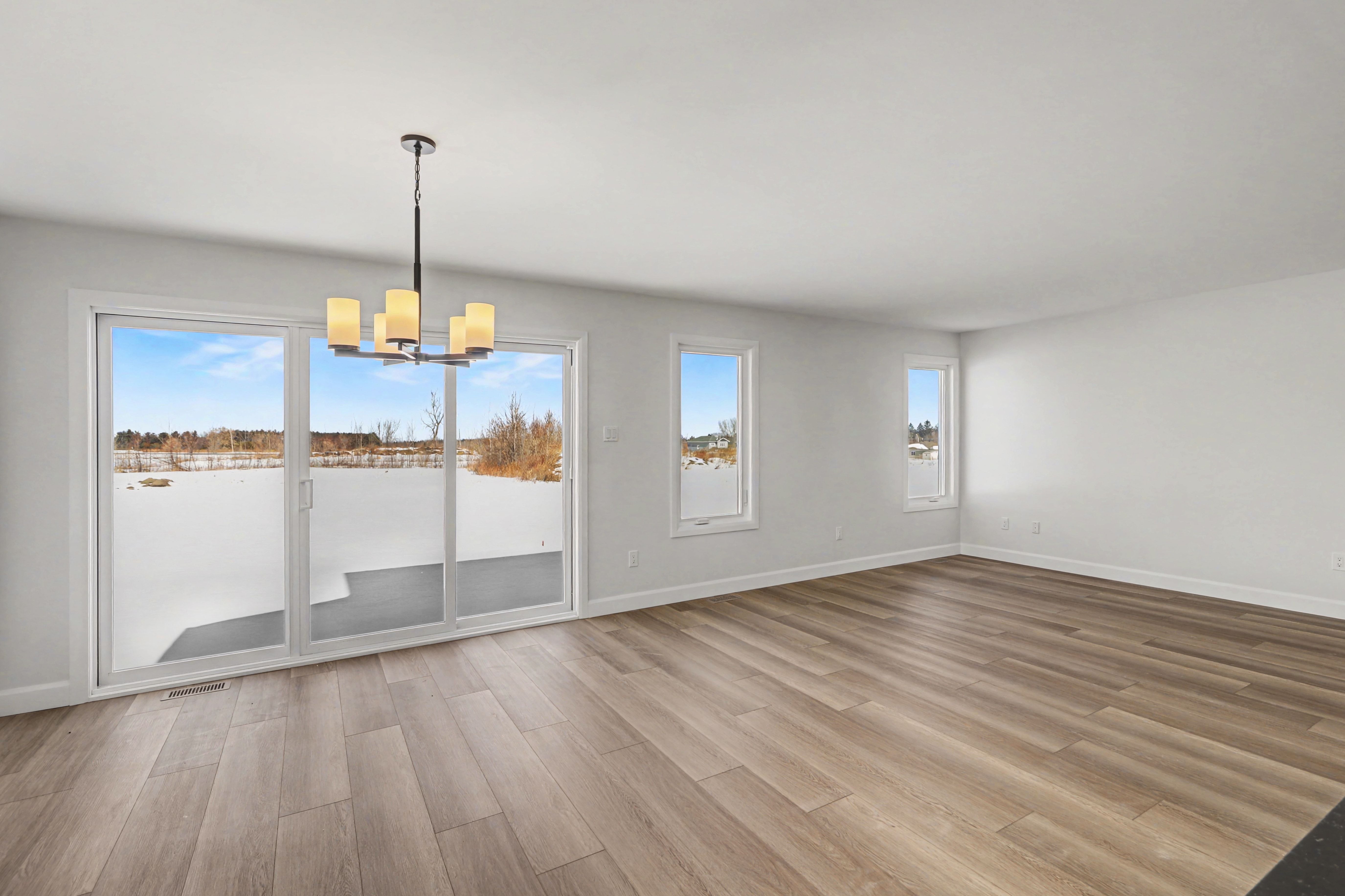 BORDEAUX III (Étendre)