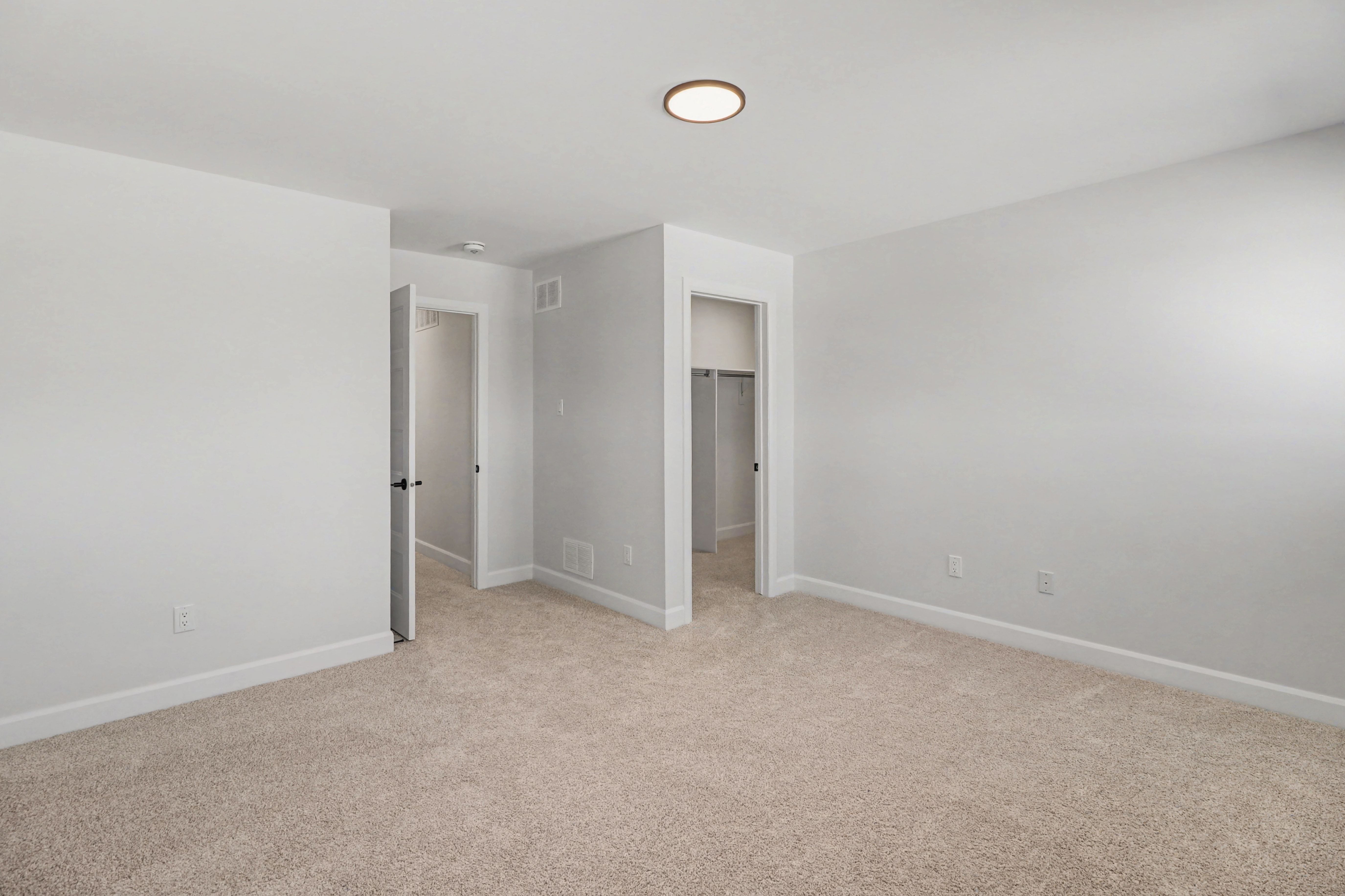 BORDEAUX III (Étendre)