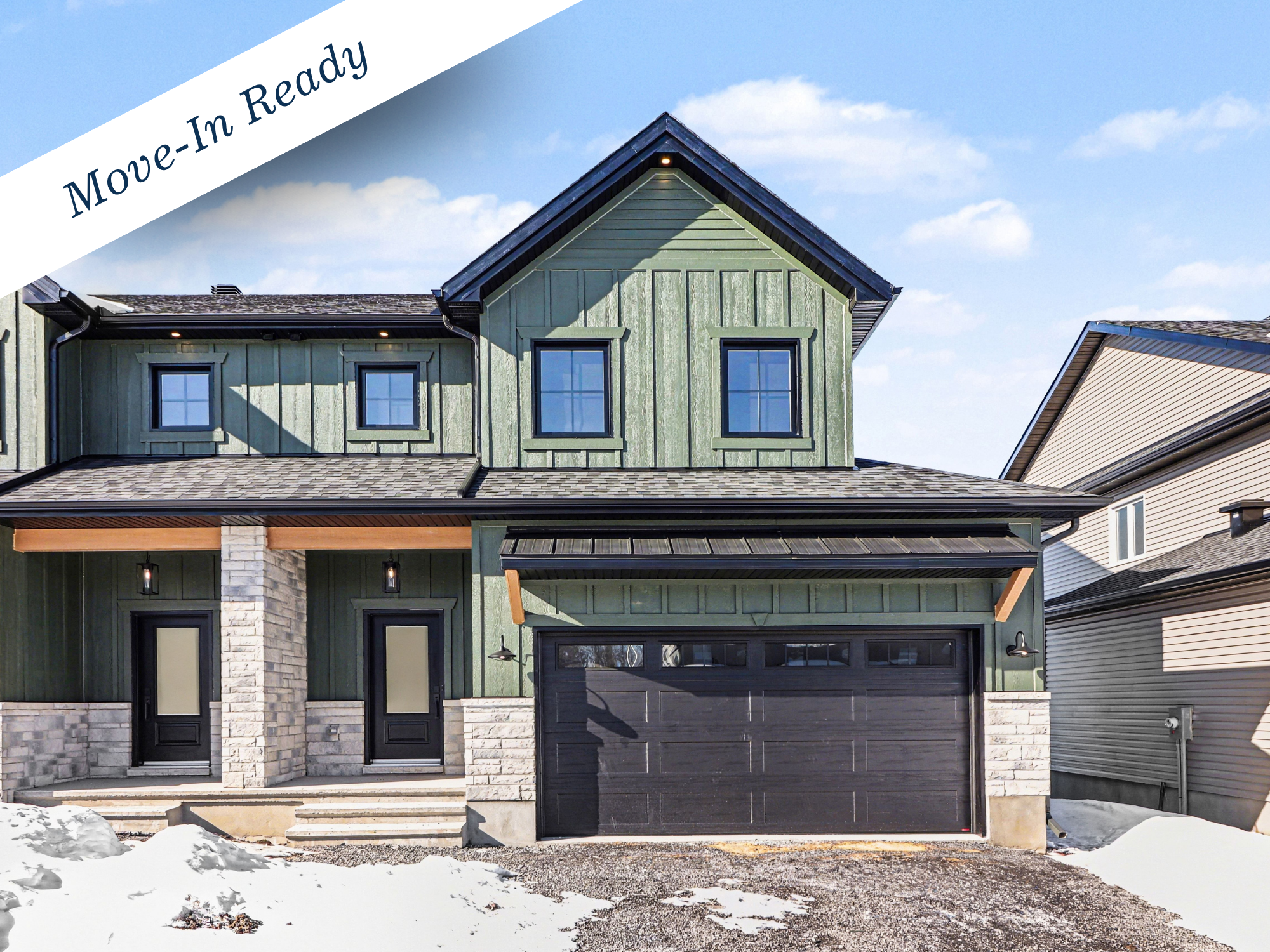 BORDEAUX III (Étendre)