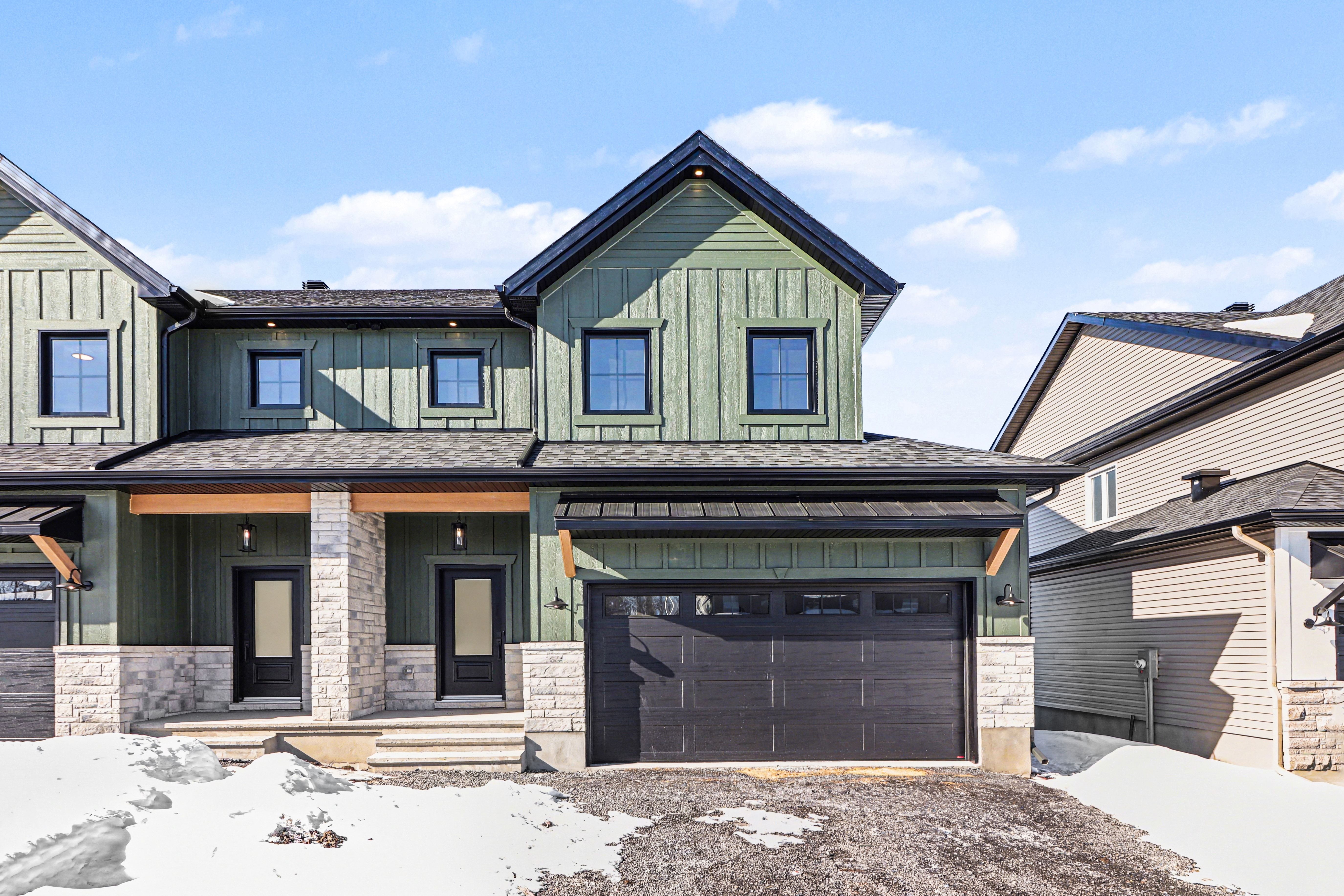 BORDEAUX III (Étendre)