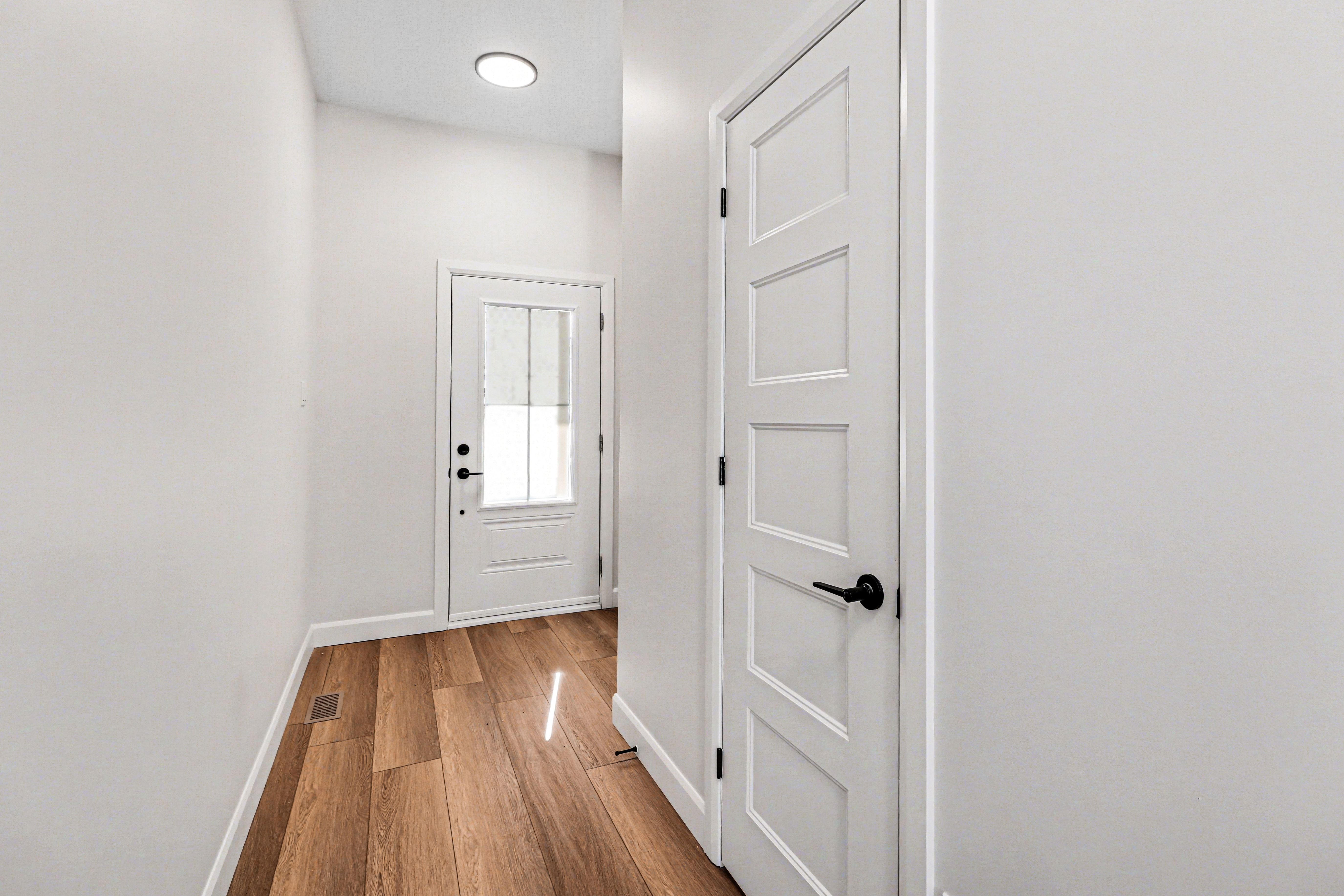 BORDEAUX III (Étendre)