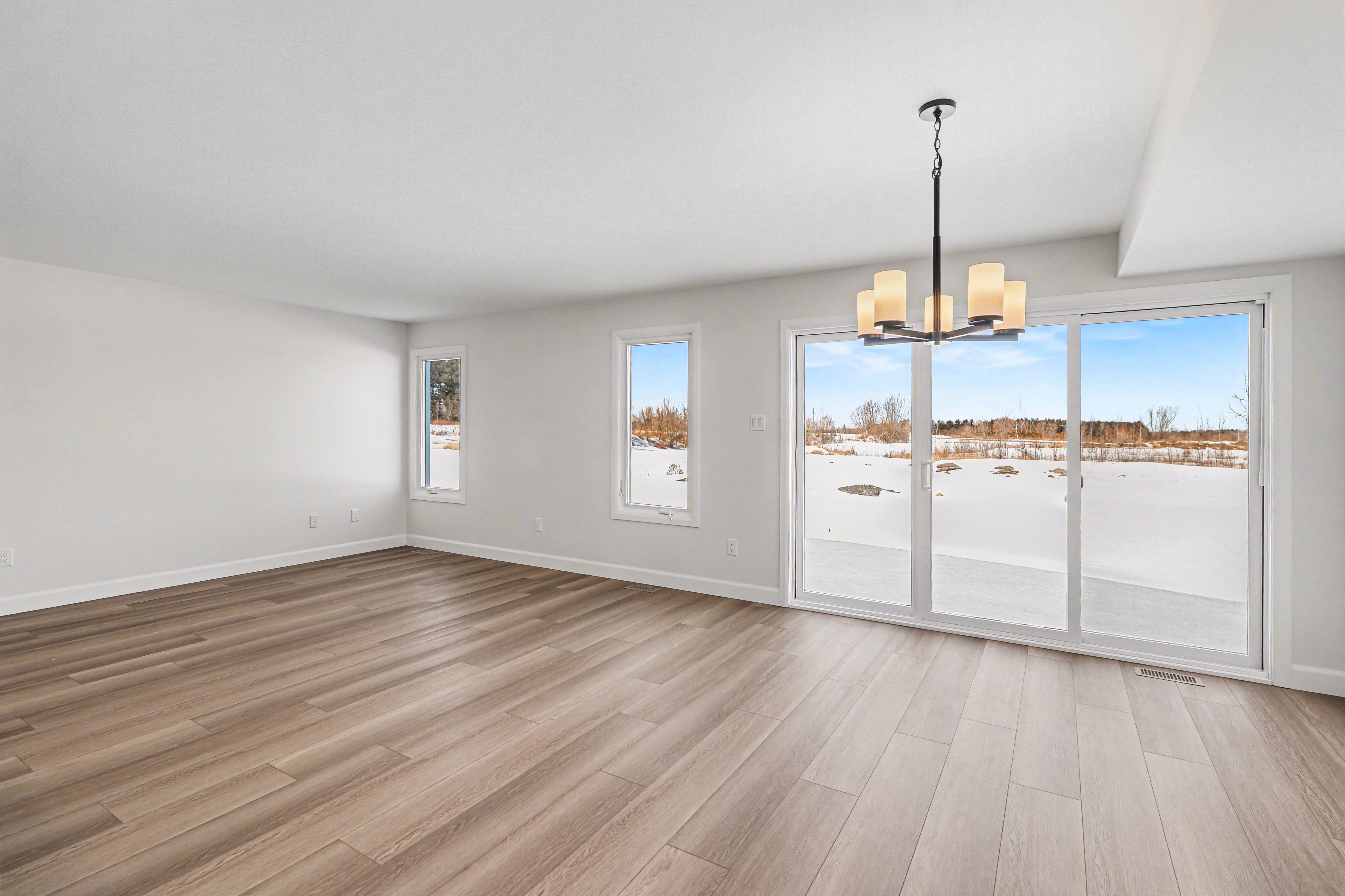 BORDEAUX III (Étendre)