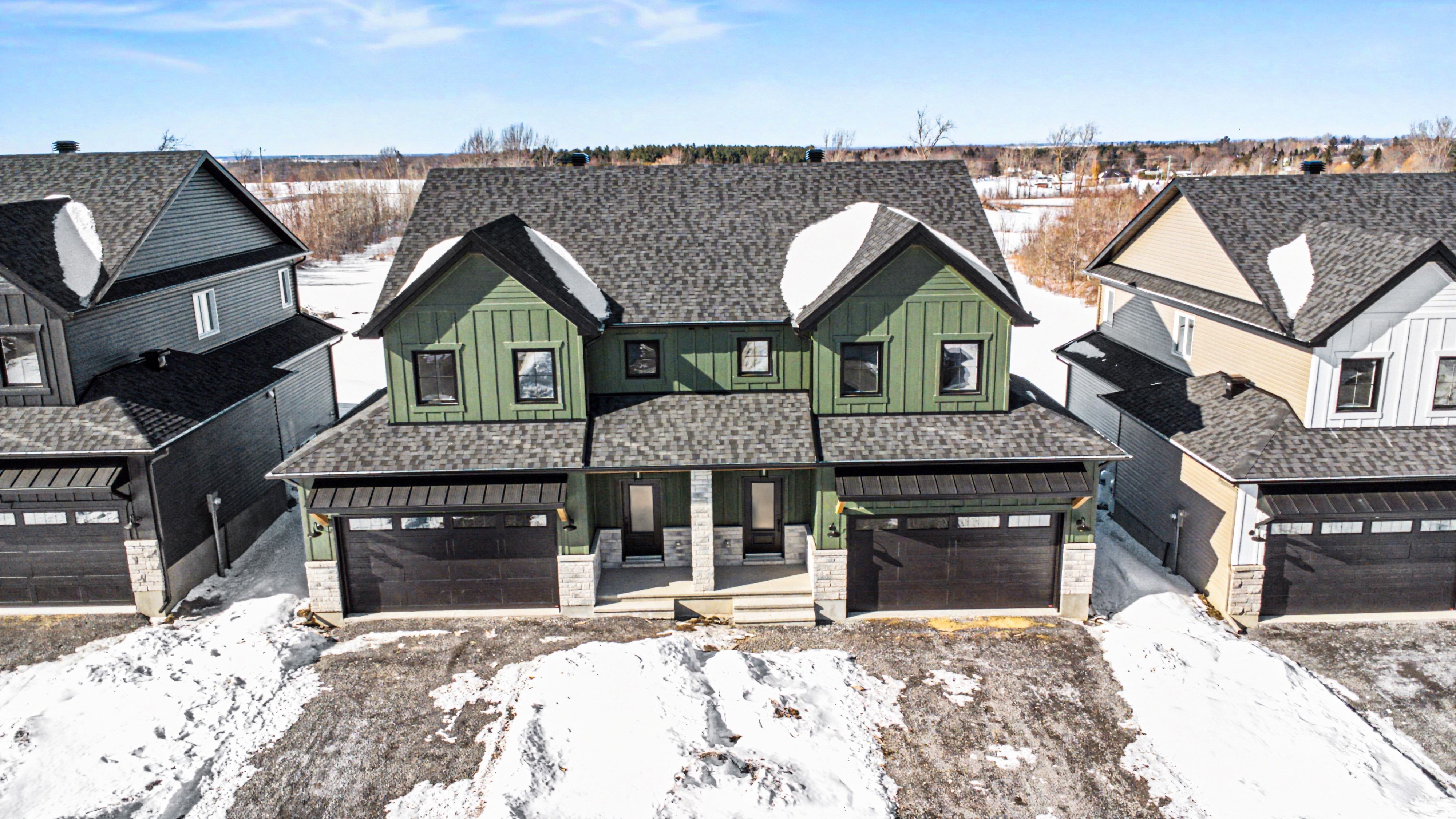 BORDEAUX III (Étendre)