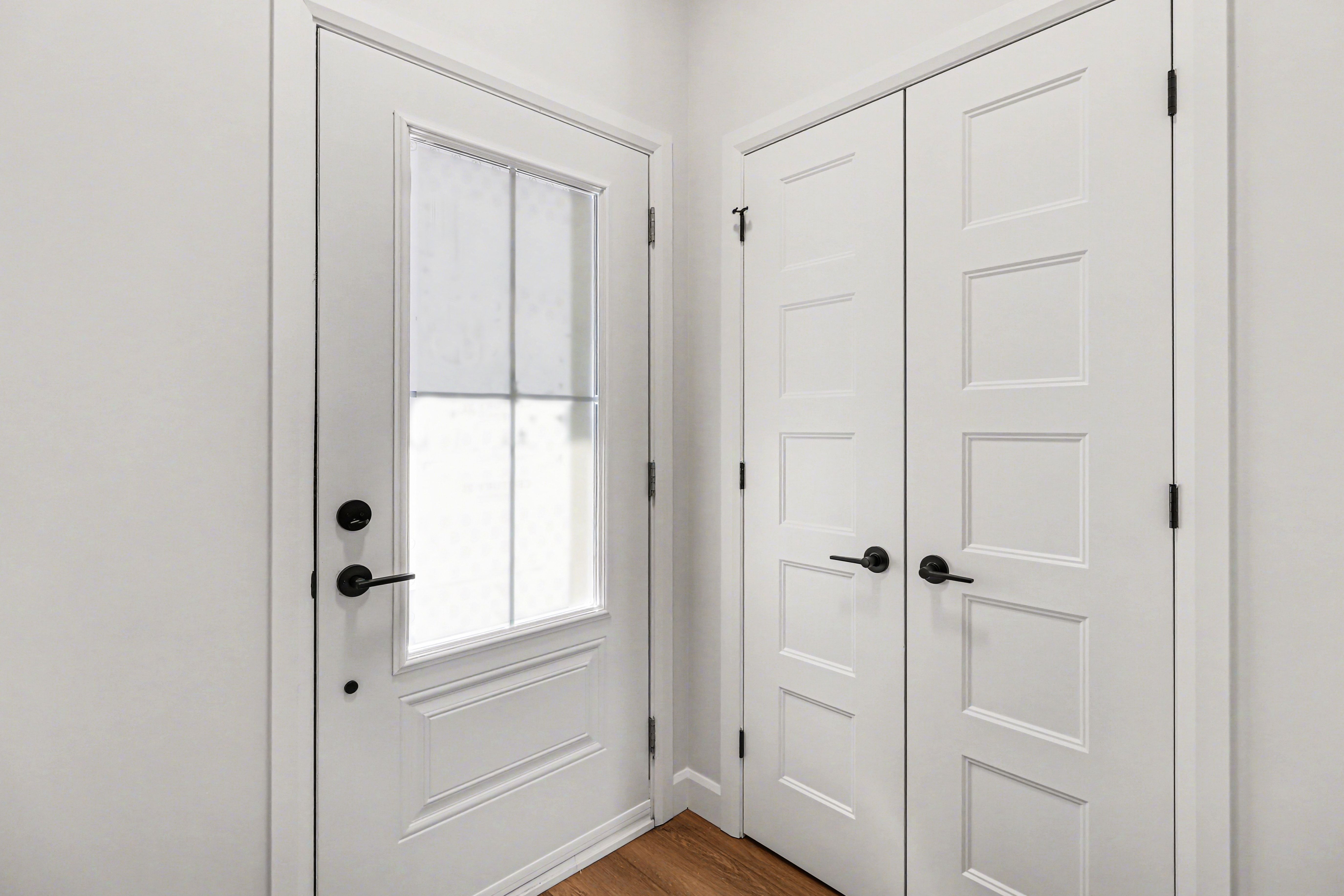 BORDEAUX III (Étendre)