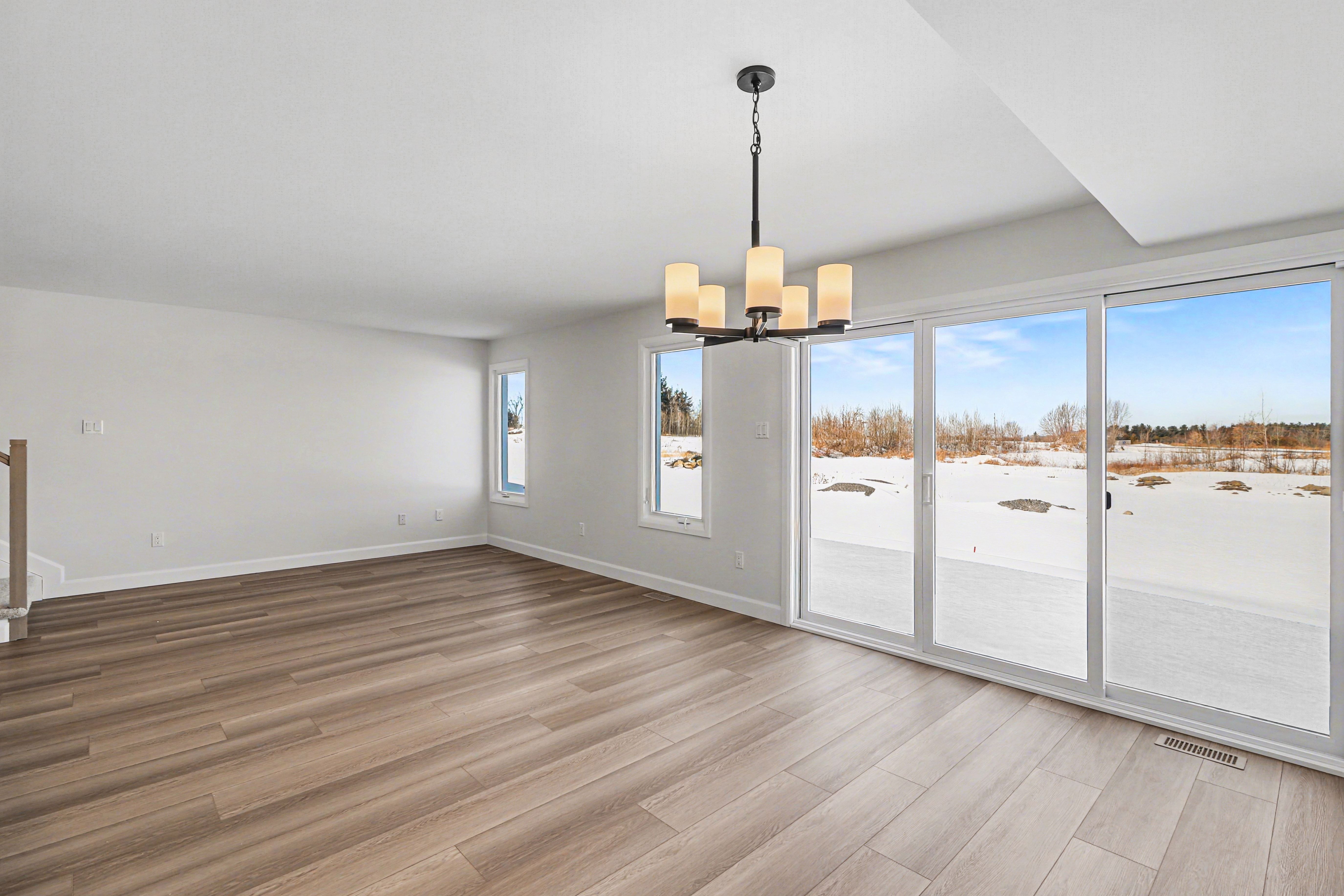 BORDEAUX III (Étendre)