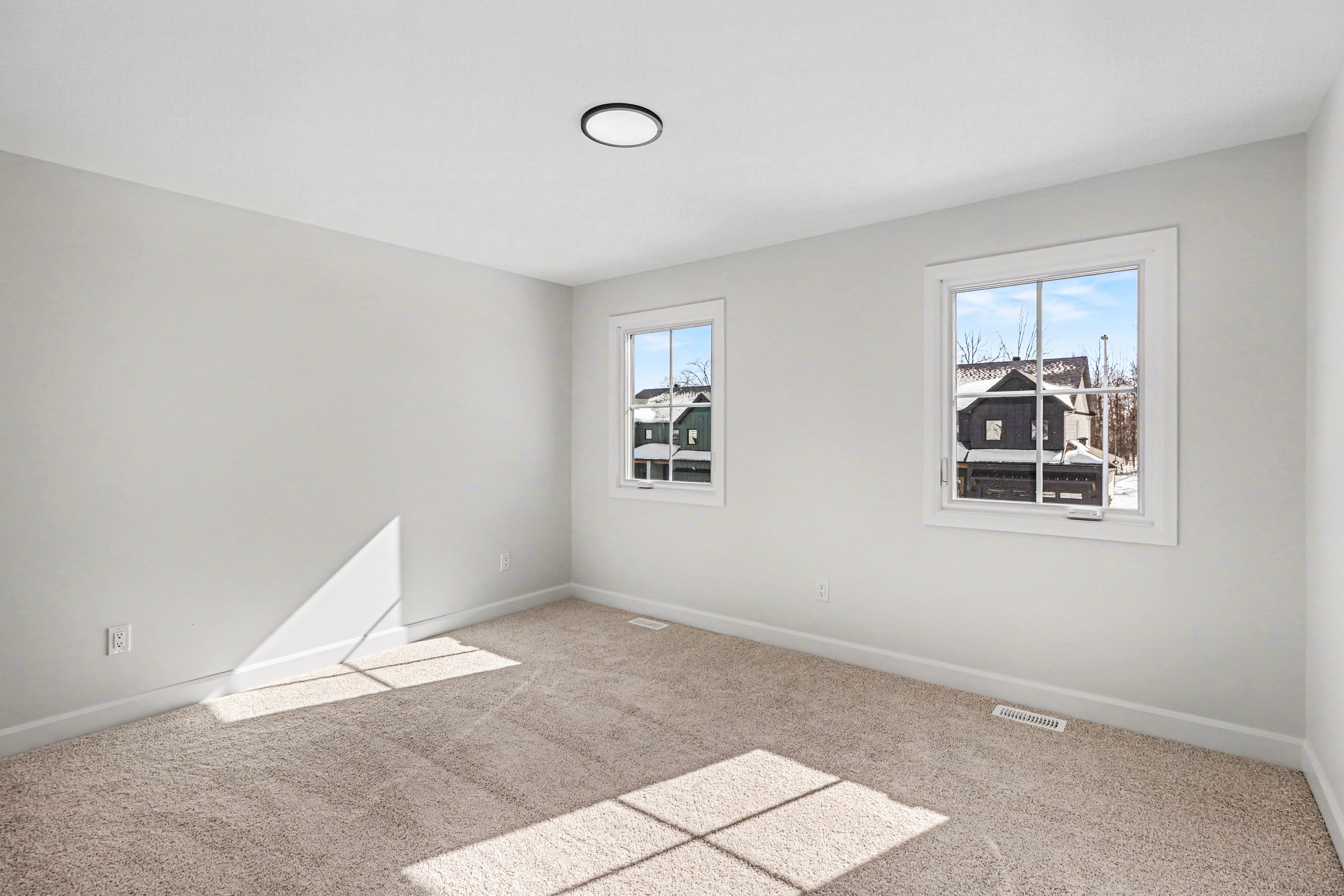 BORDEAUX III (Étendre)