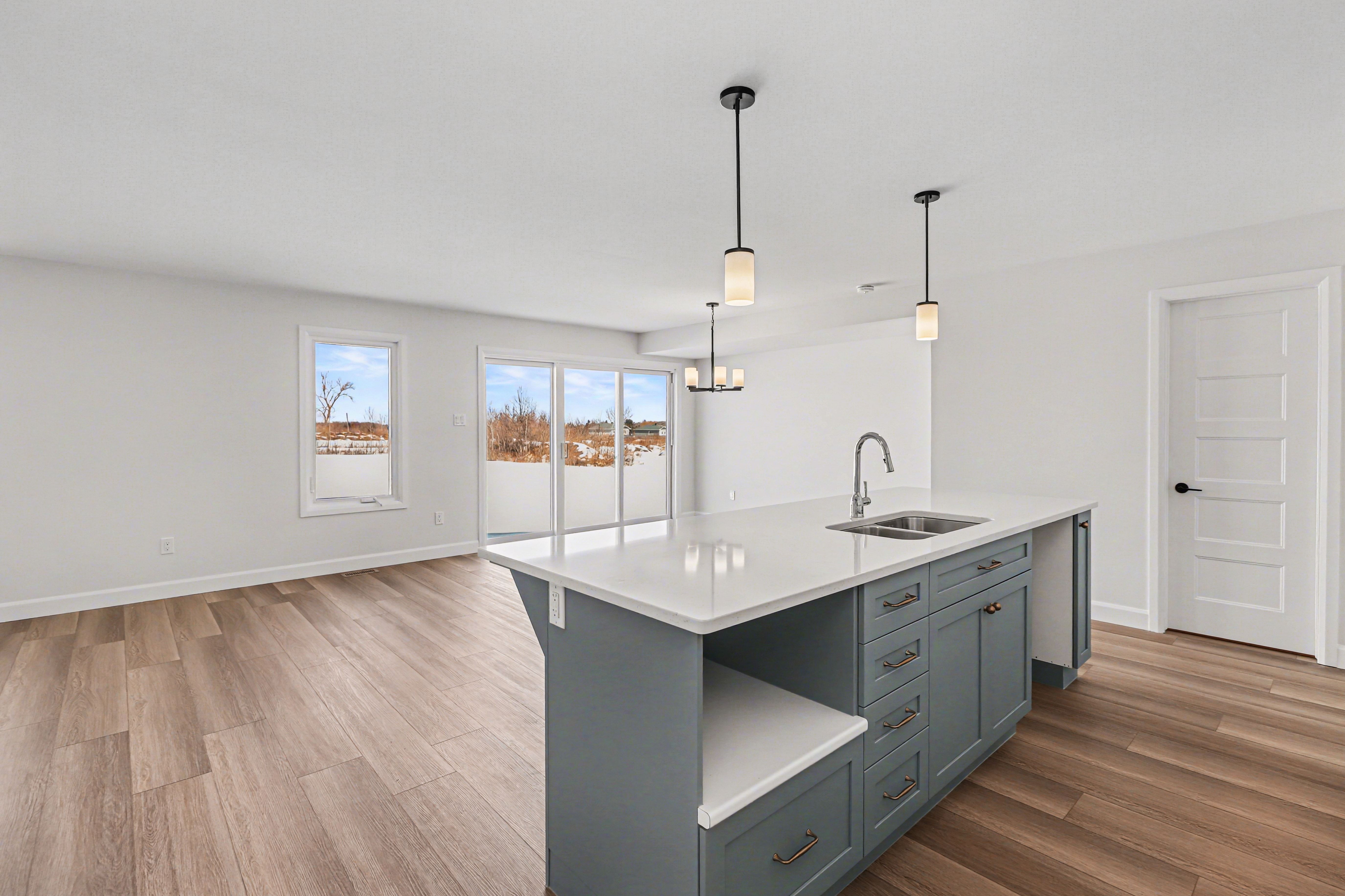 BORDEAUX III (Étendre)