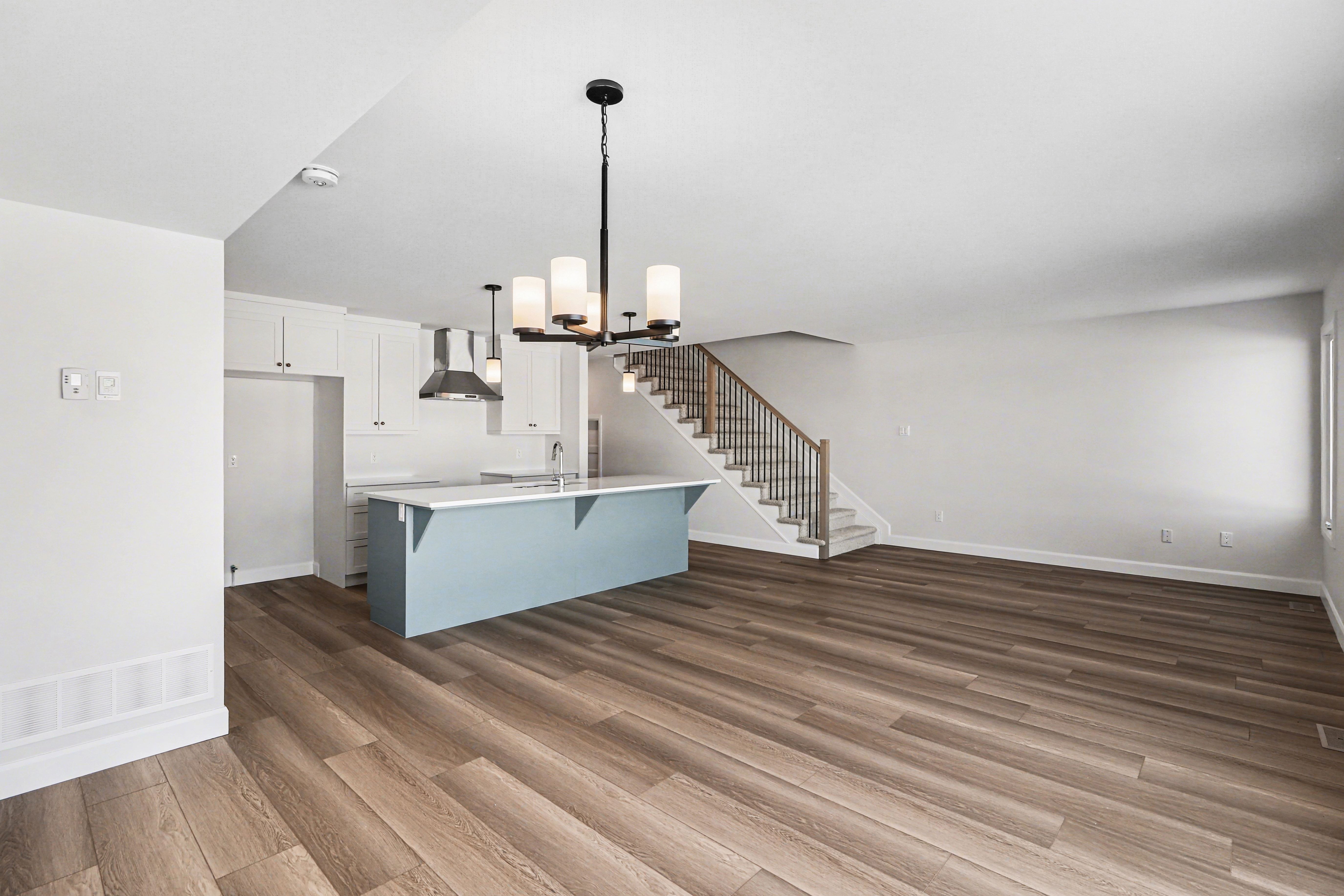 BORDEAUX III (Étendre)