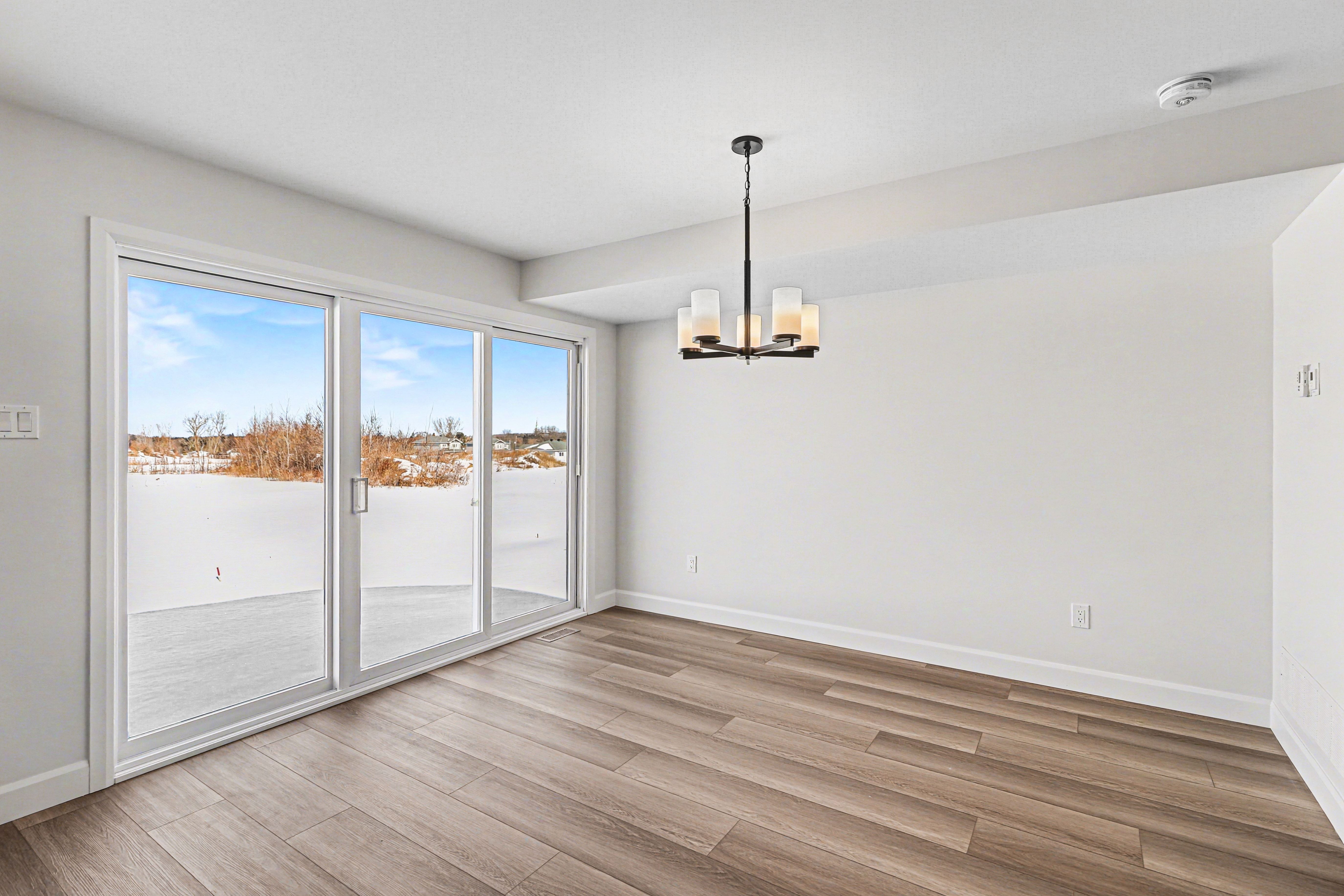 BORDEAUX III (Étendre)