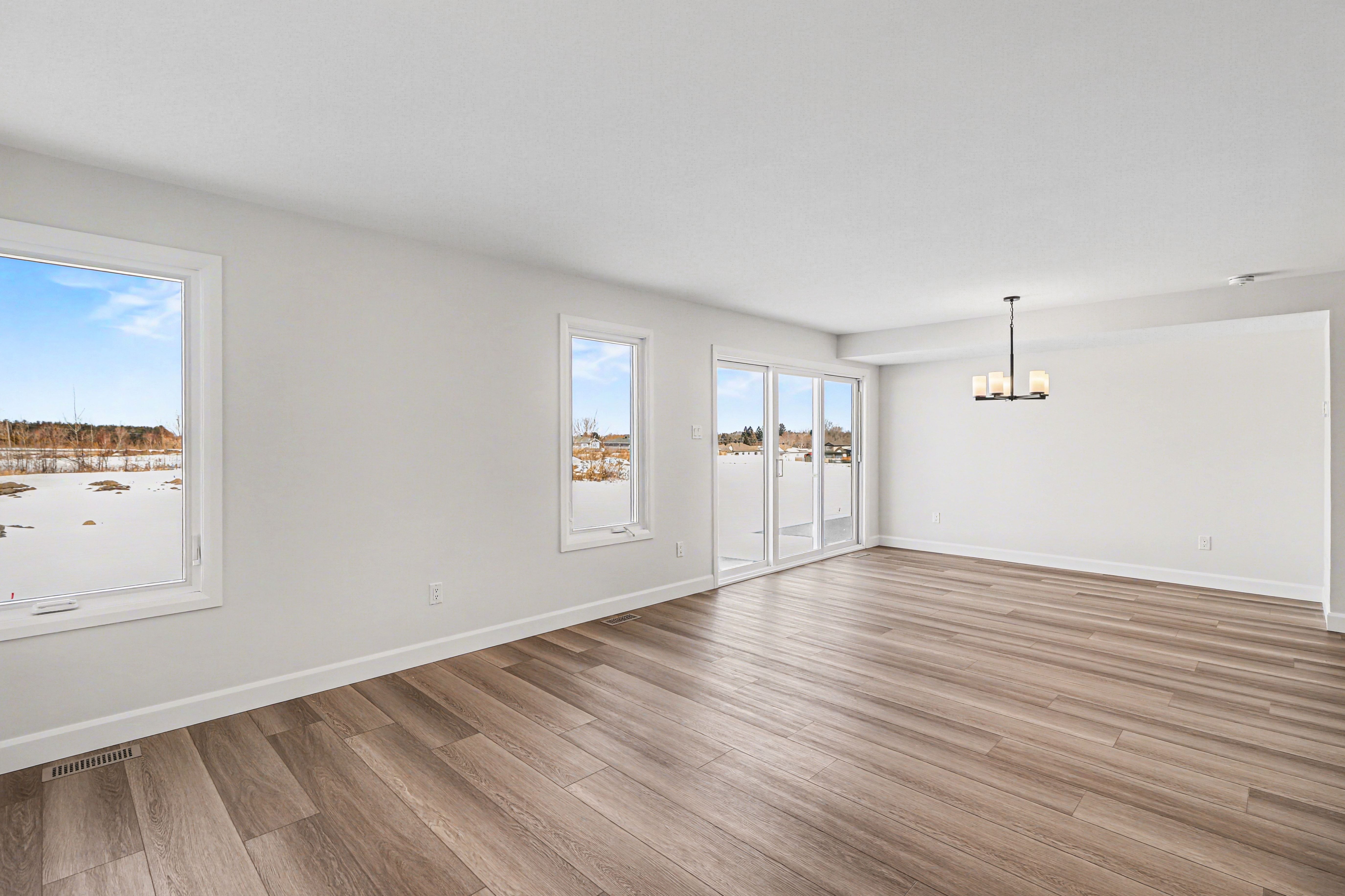 BORDEAUX III (Étendre)