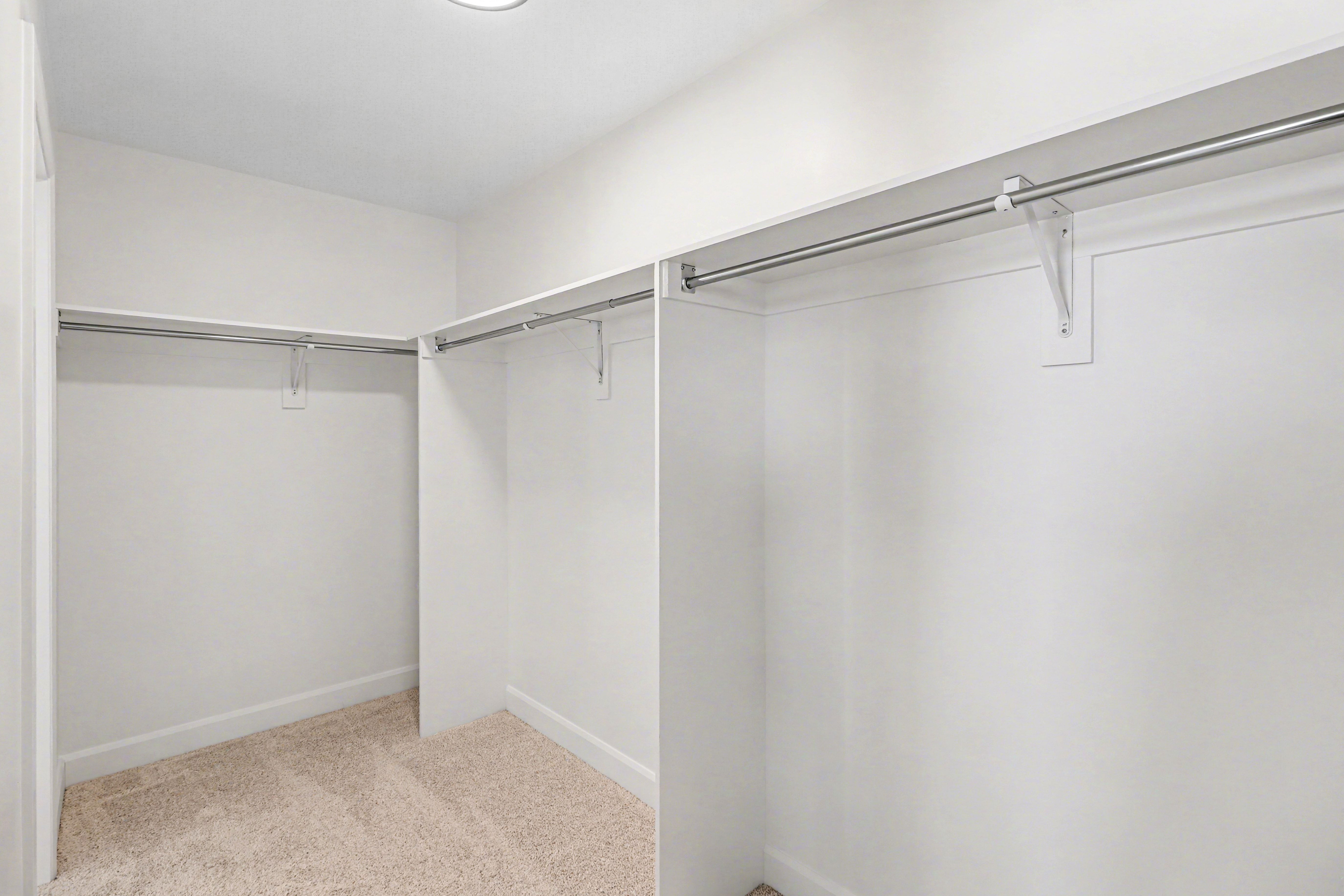 BORDEAUX III (Étendre)