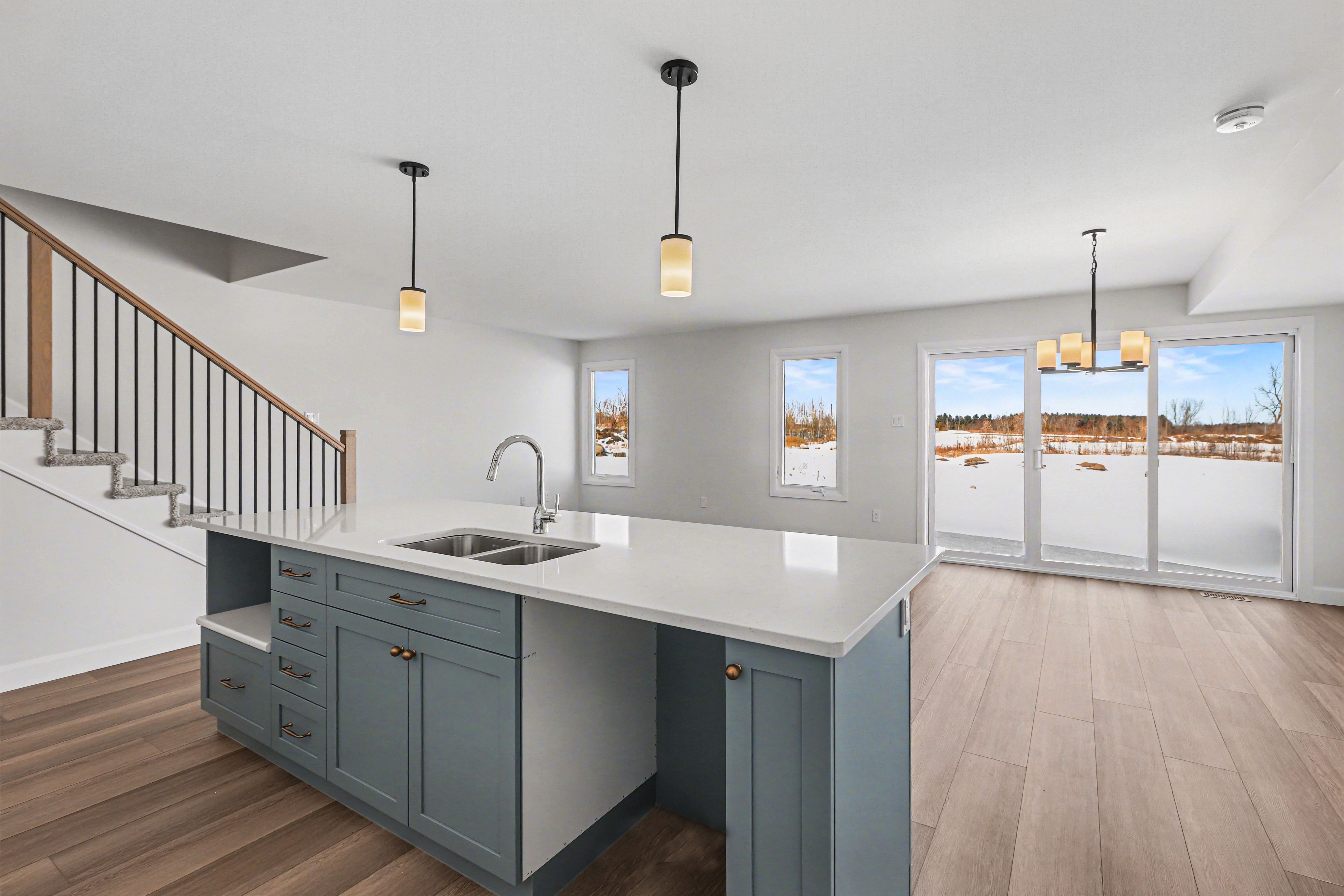 BORDEAUX III (Étendre)