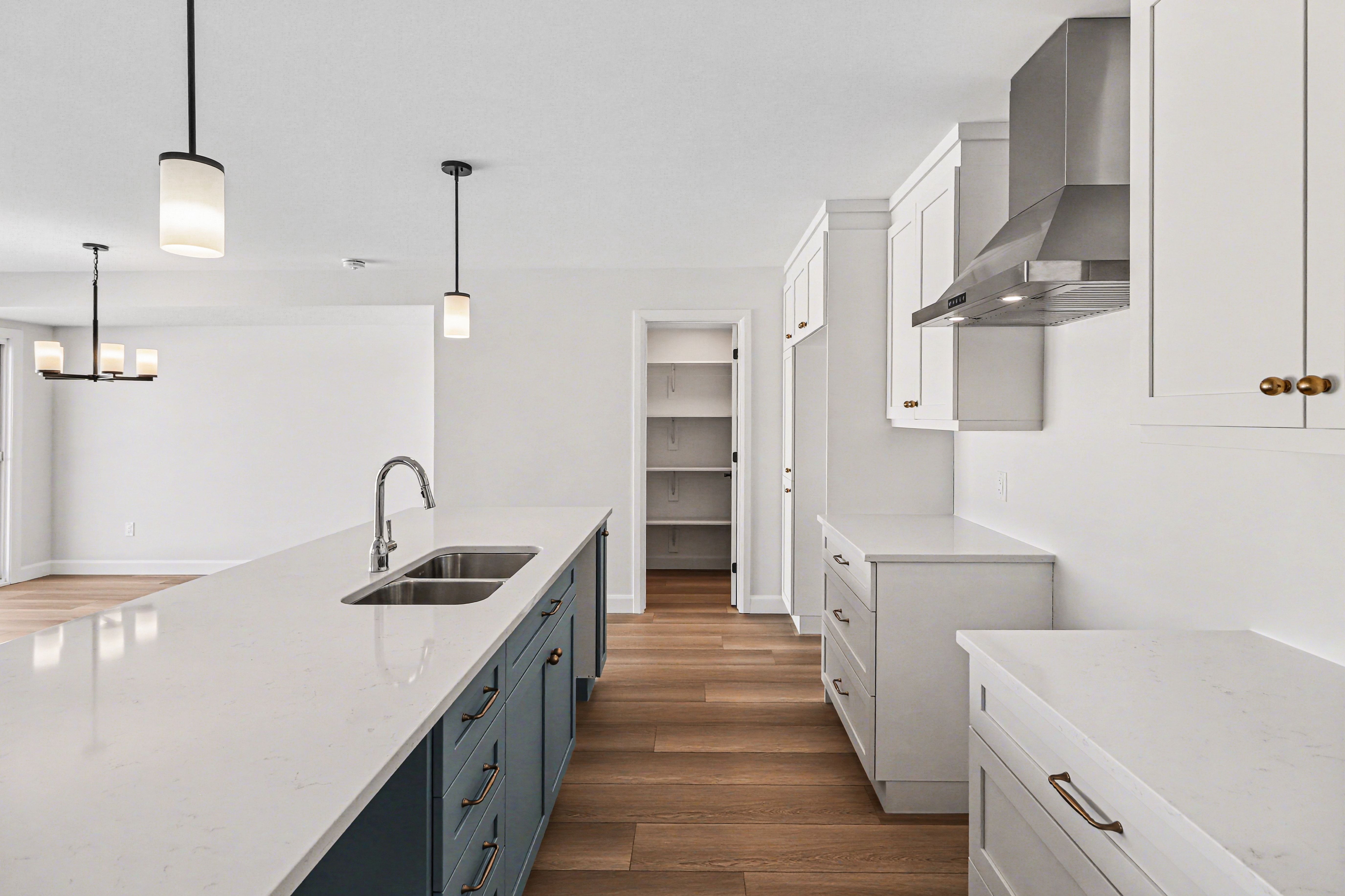 BORDEAUX III (Étendre)