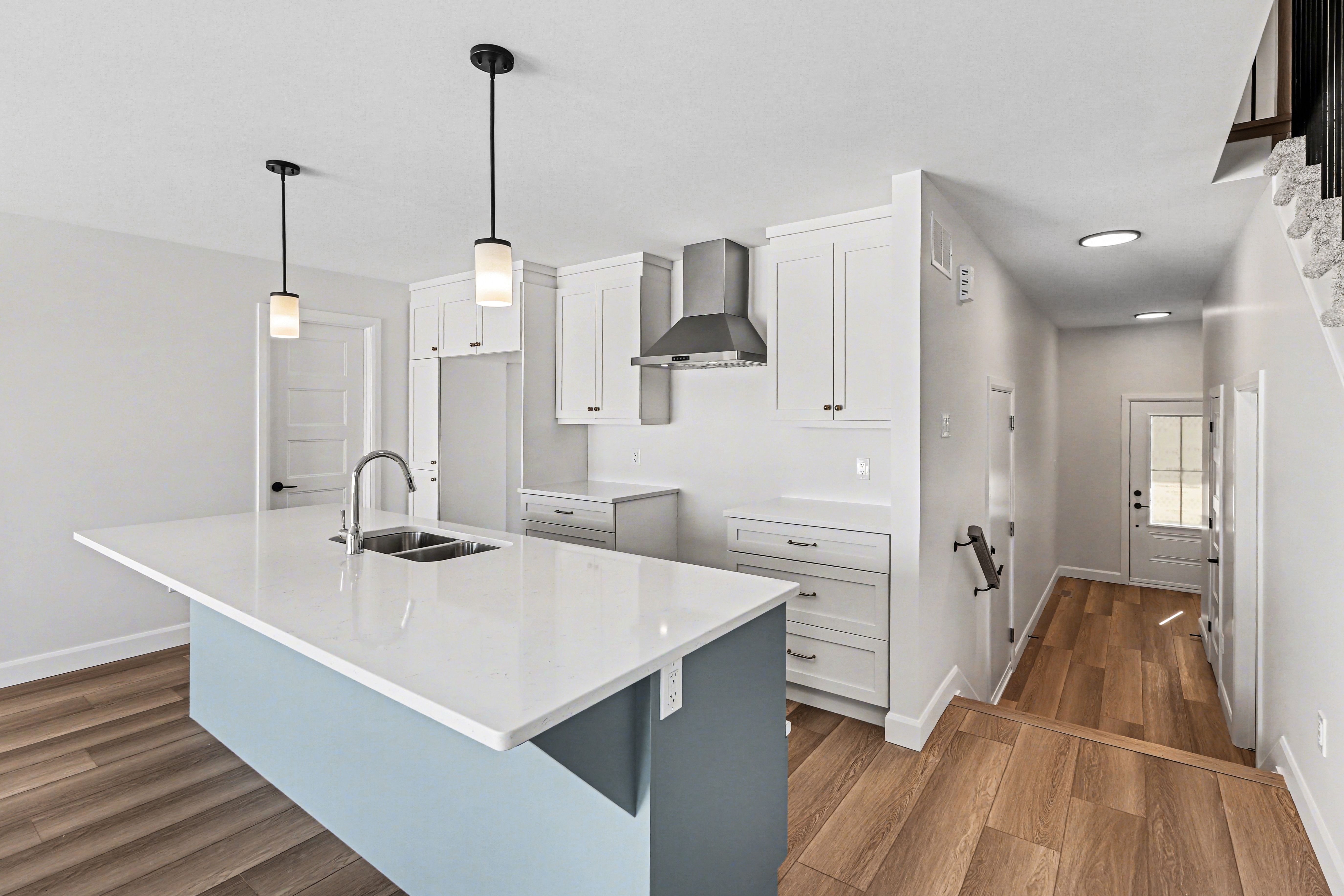 BORDEAUX III (Étendre)