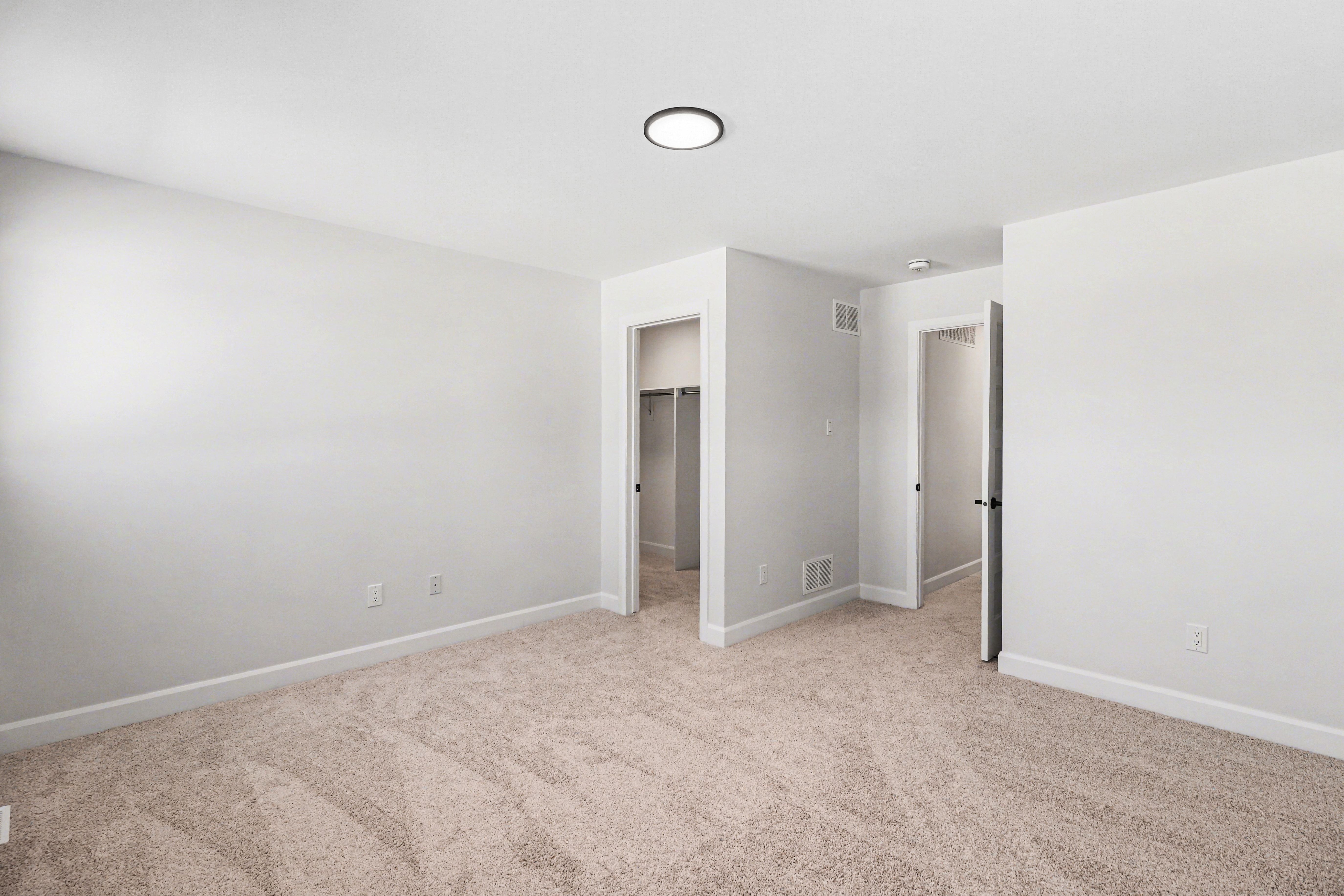 BORDEAUX III (Étendre)