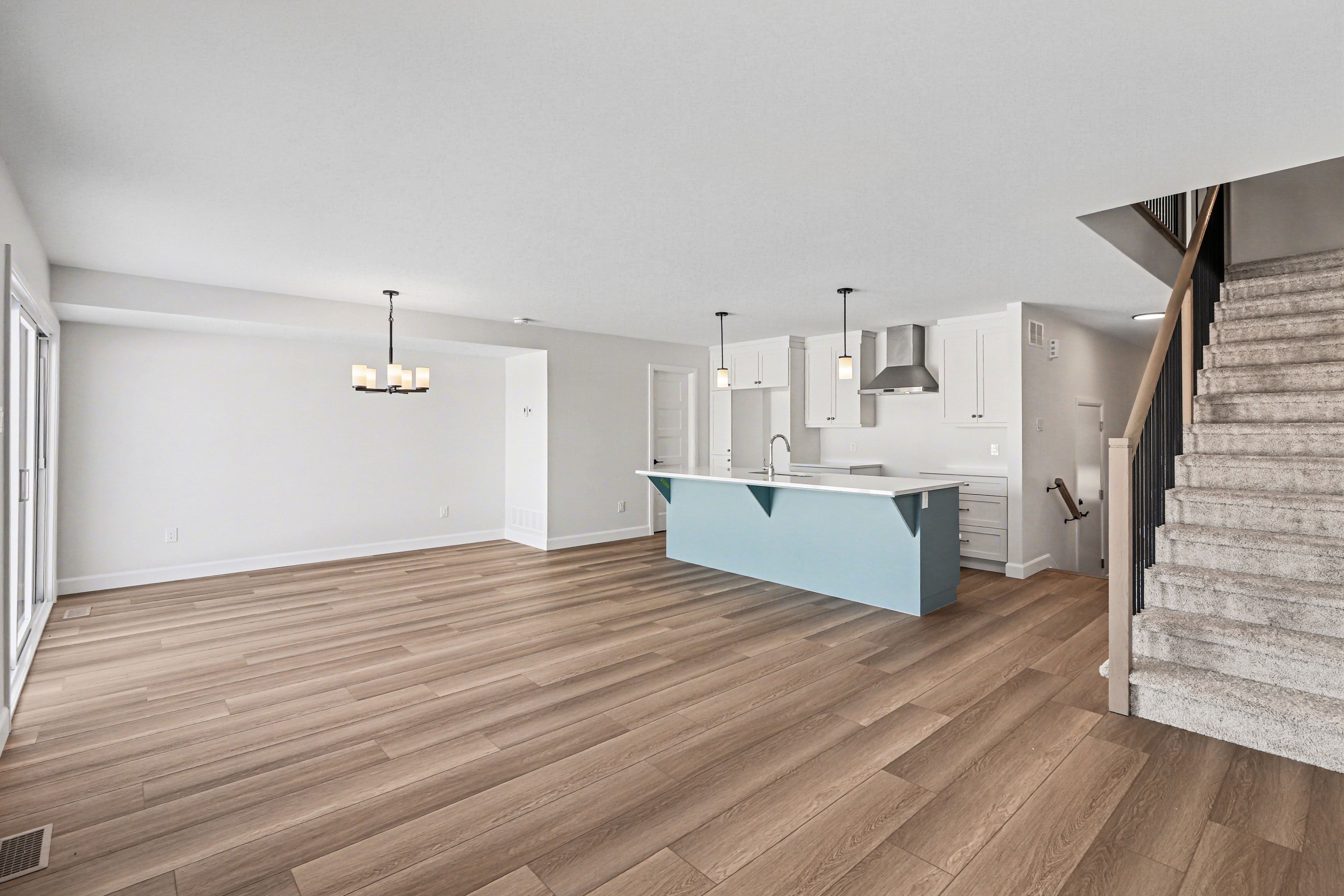 BORDEAUX III (Étendre)