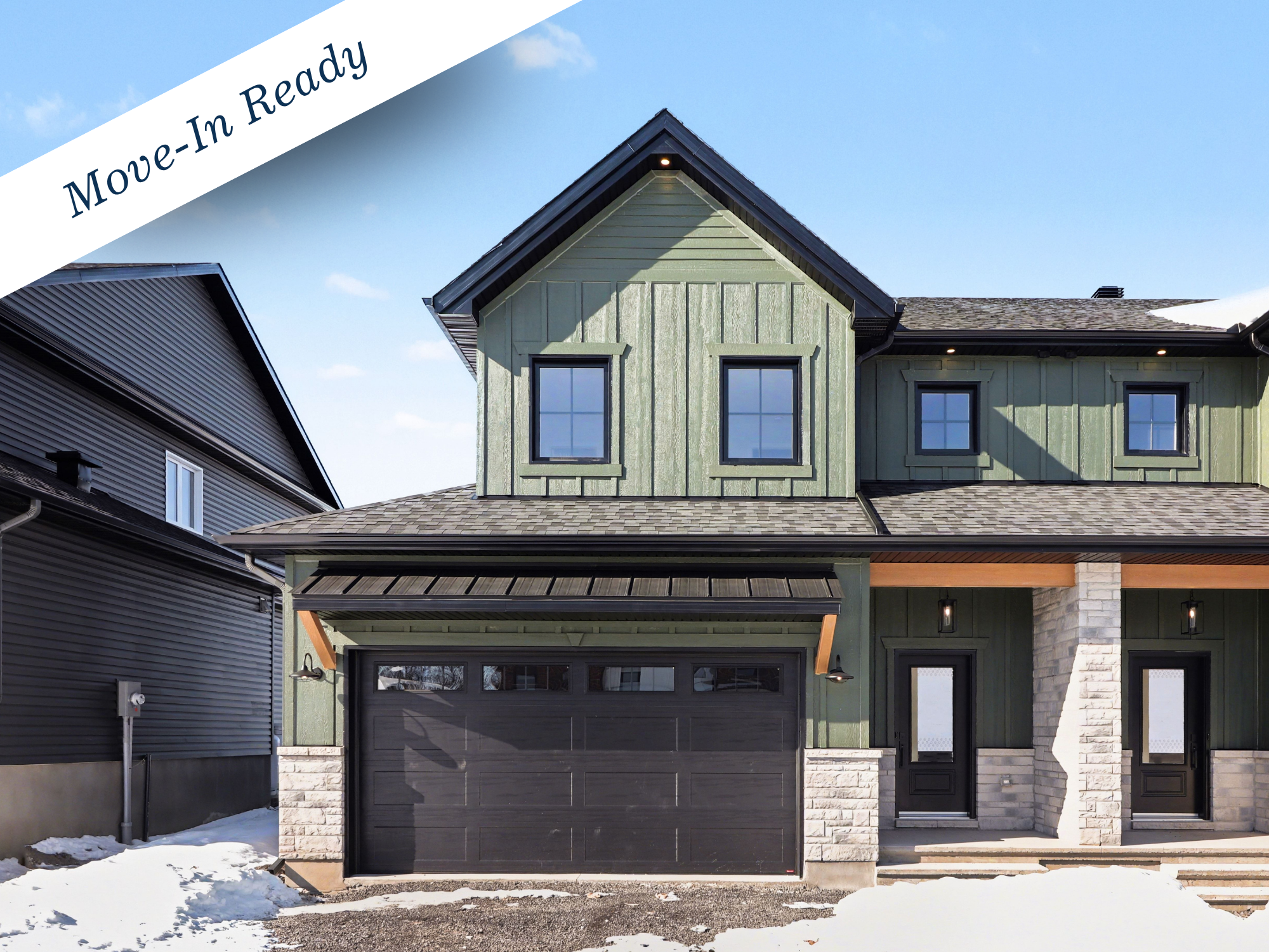 BORDEAUX III (Étendre)