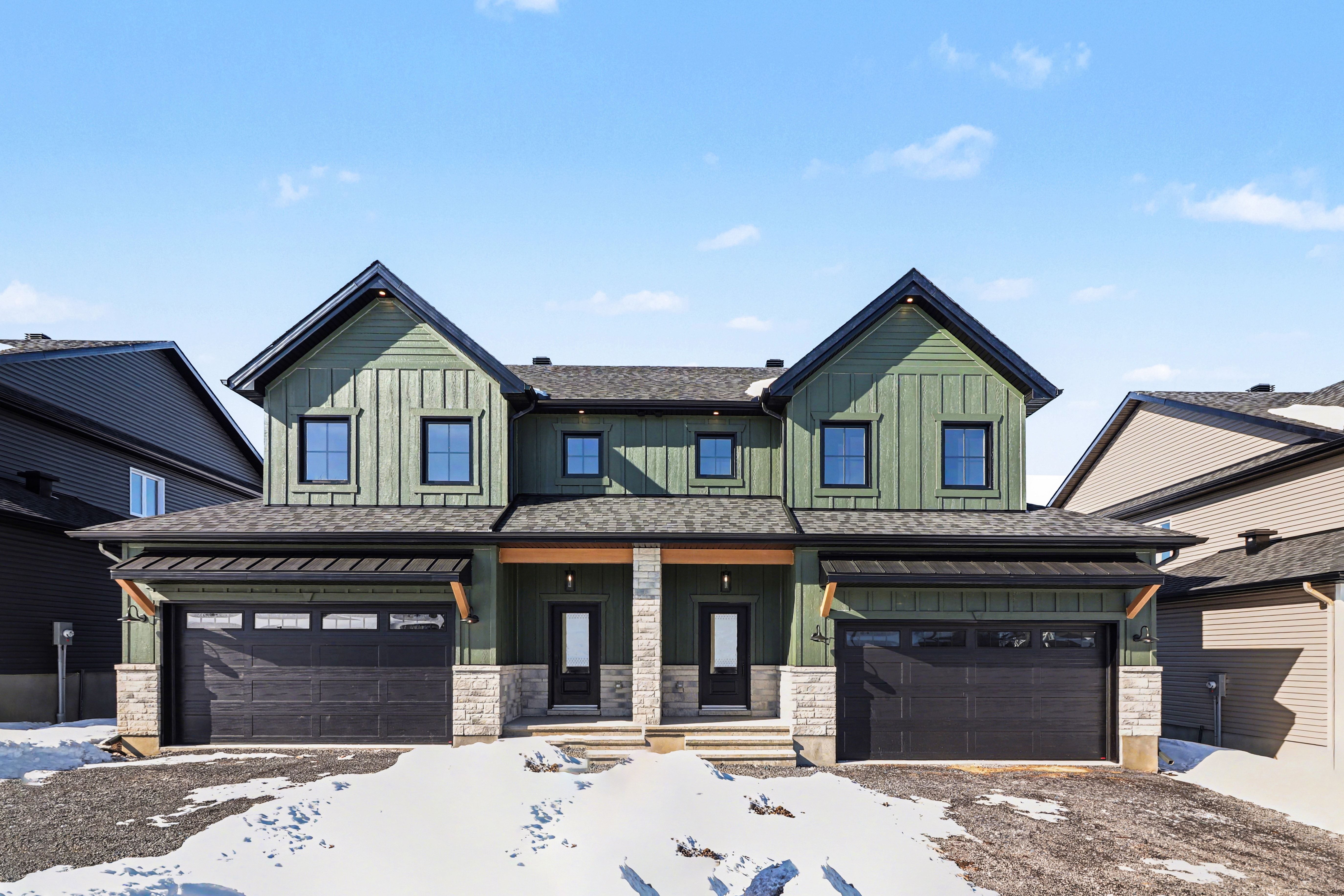 BORDEAUX III (Étendre)