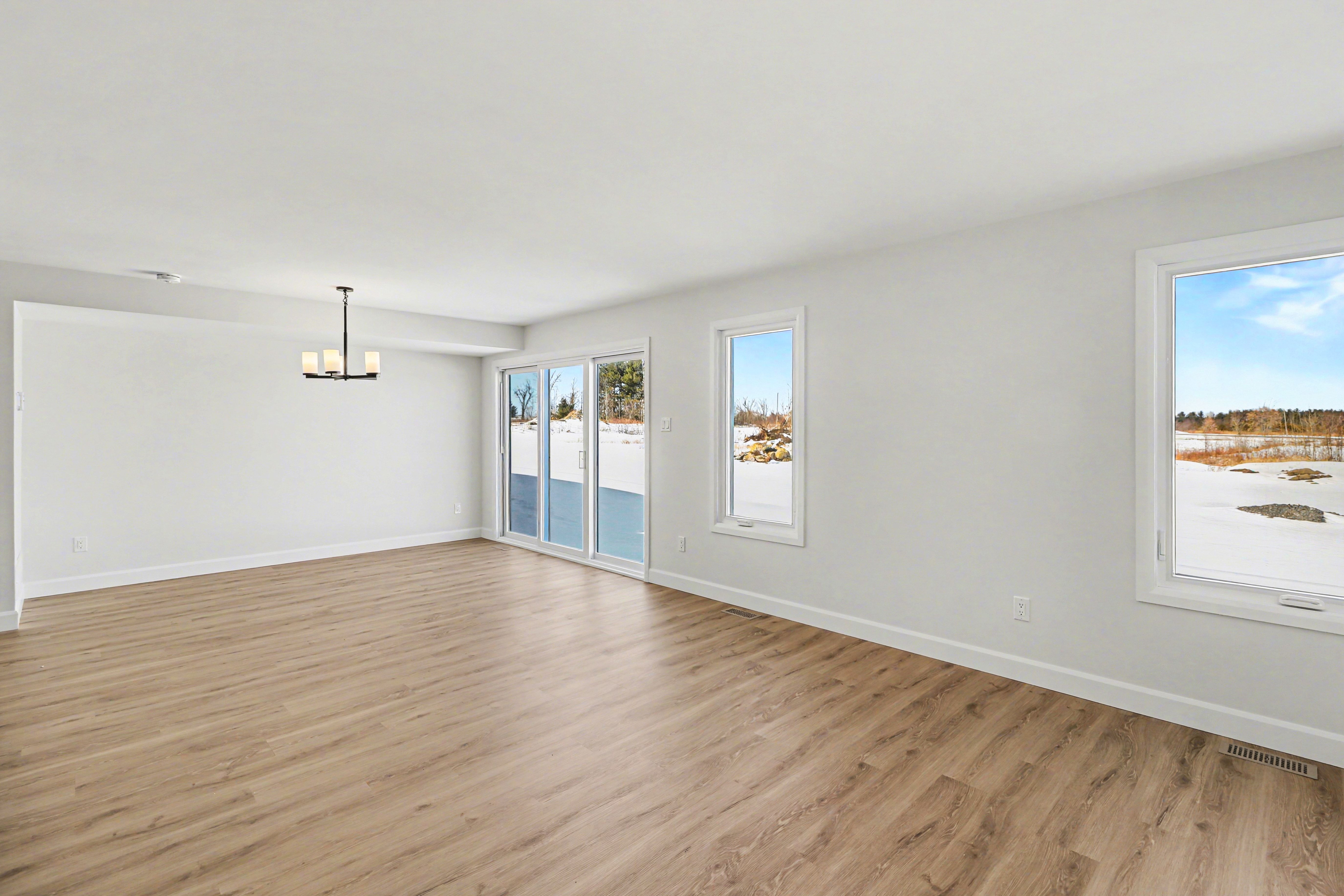 BORDEAUX III (Étendre)