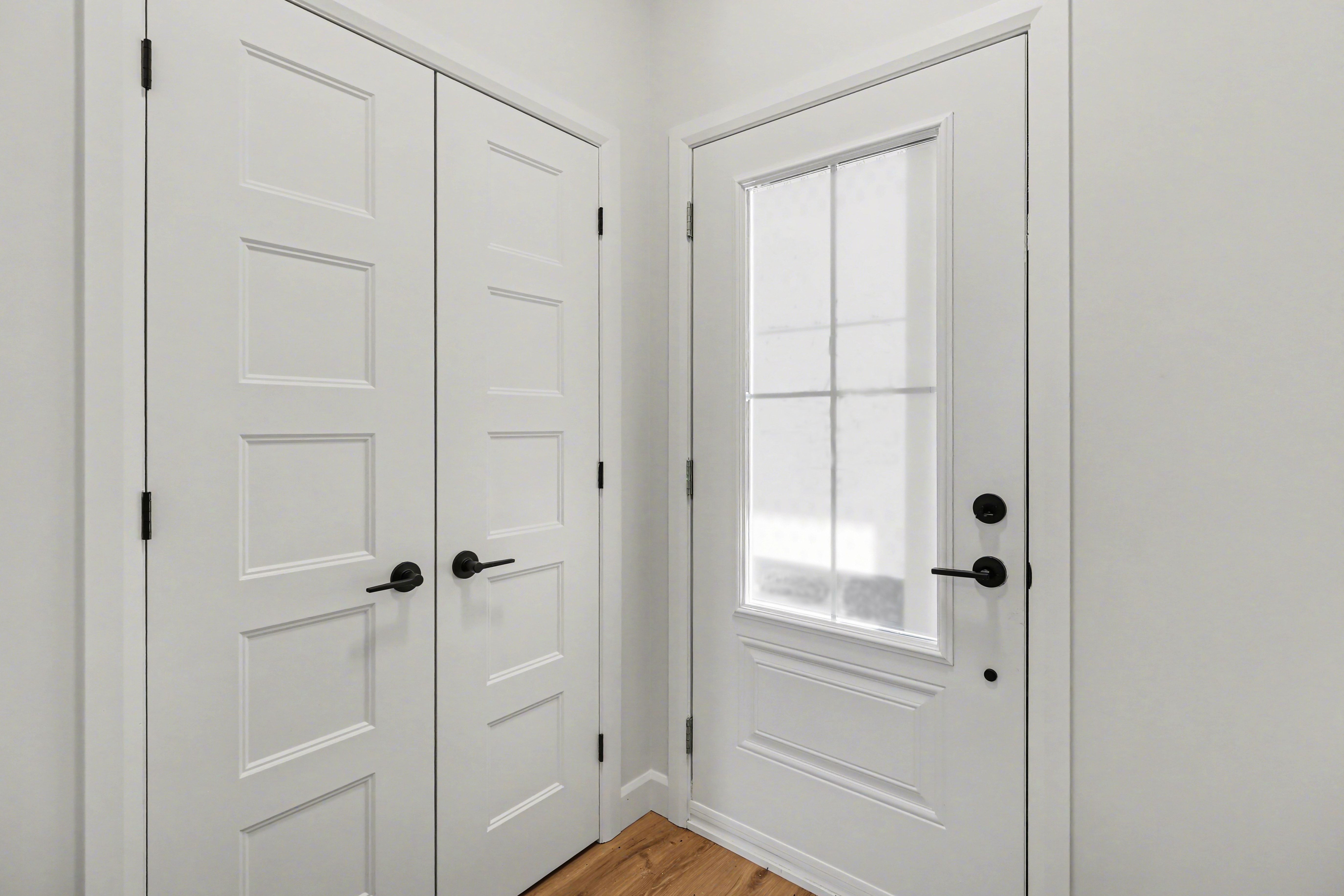 BORDEAUX III (Étendre)