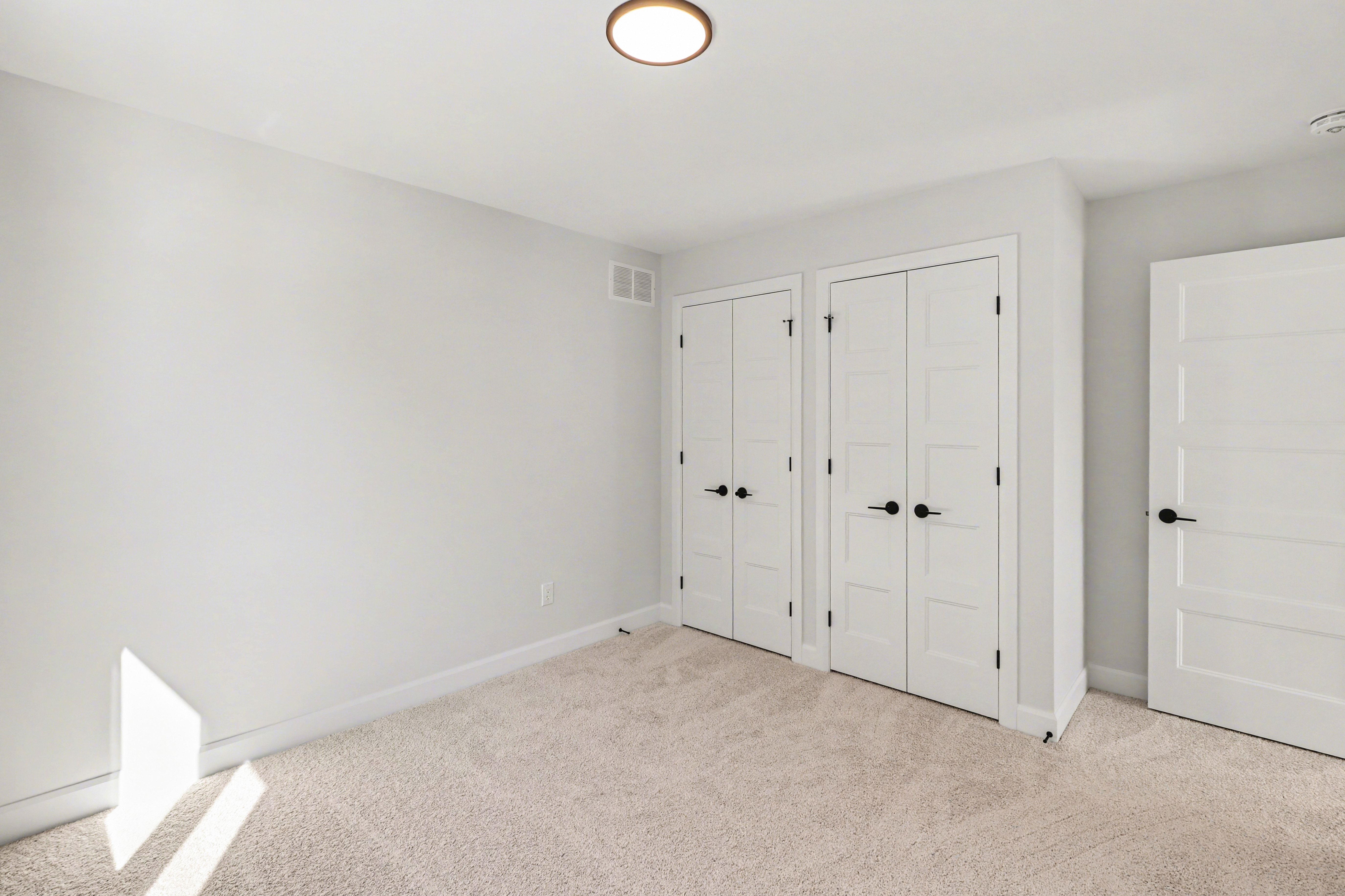 BORDEAUX III (Étendre)